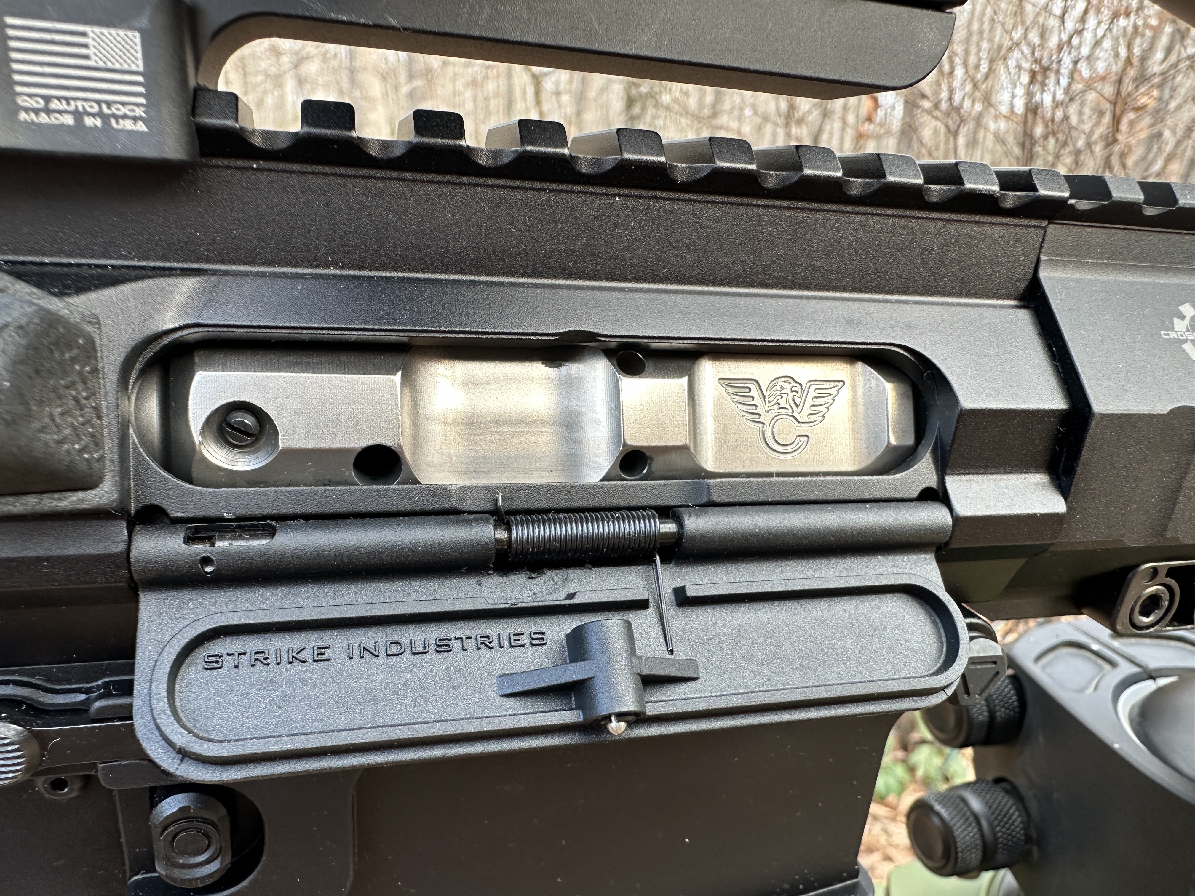 IMG_2346.JPG IMG_2346.JPG