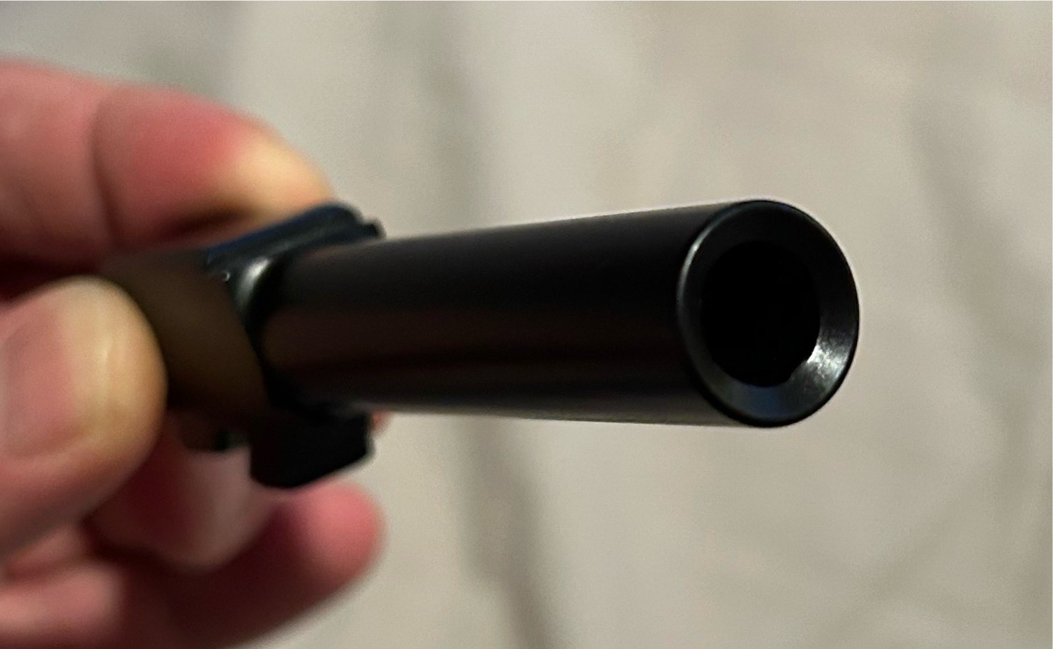 Aimsurplus barrel.jpg