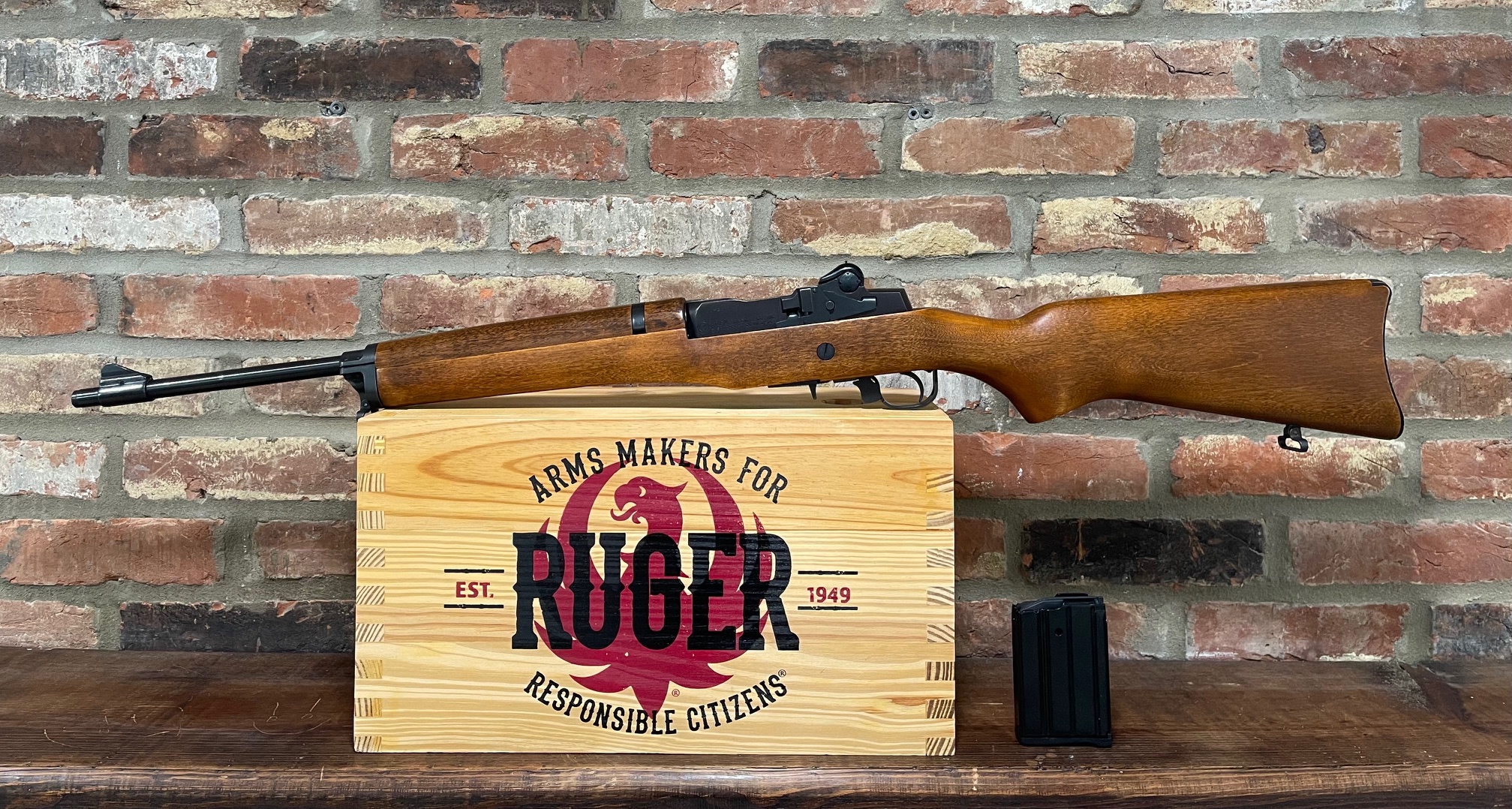 IMG_2166.jpg IMG_2166.jpg