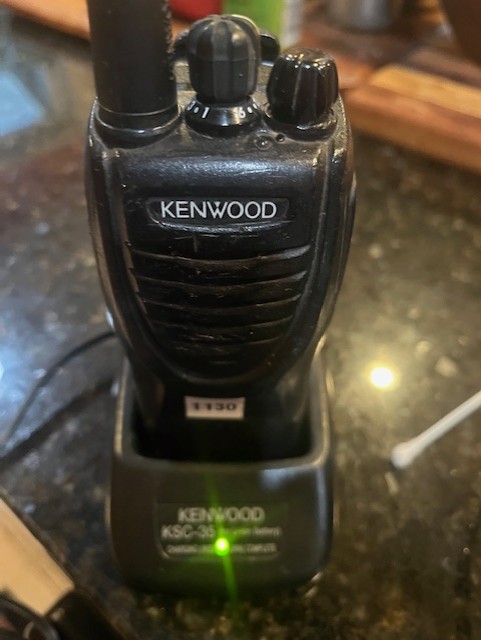 kenwood 5.jpg