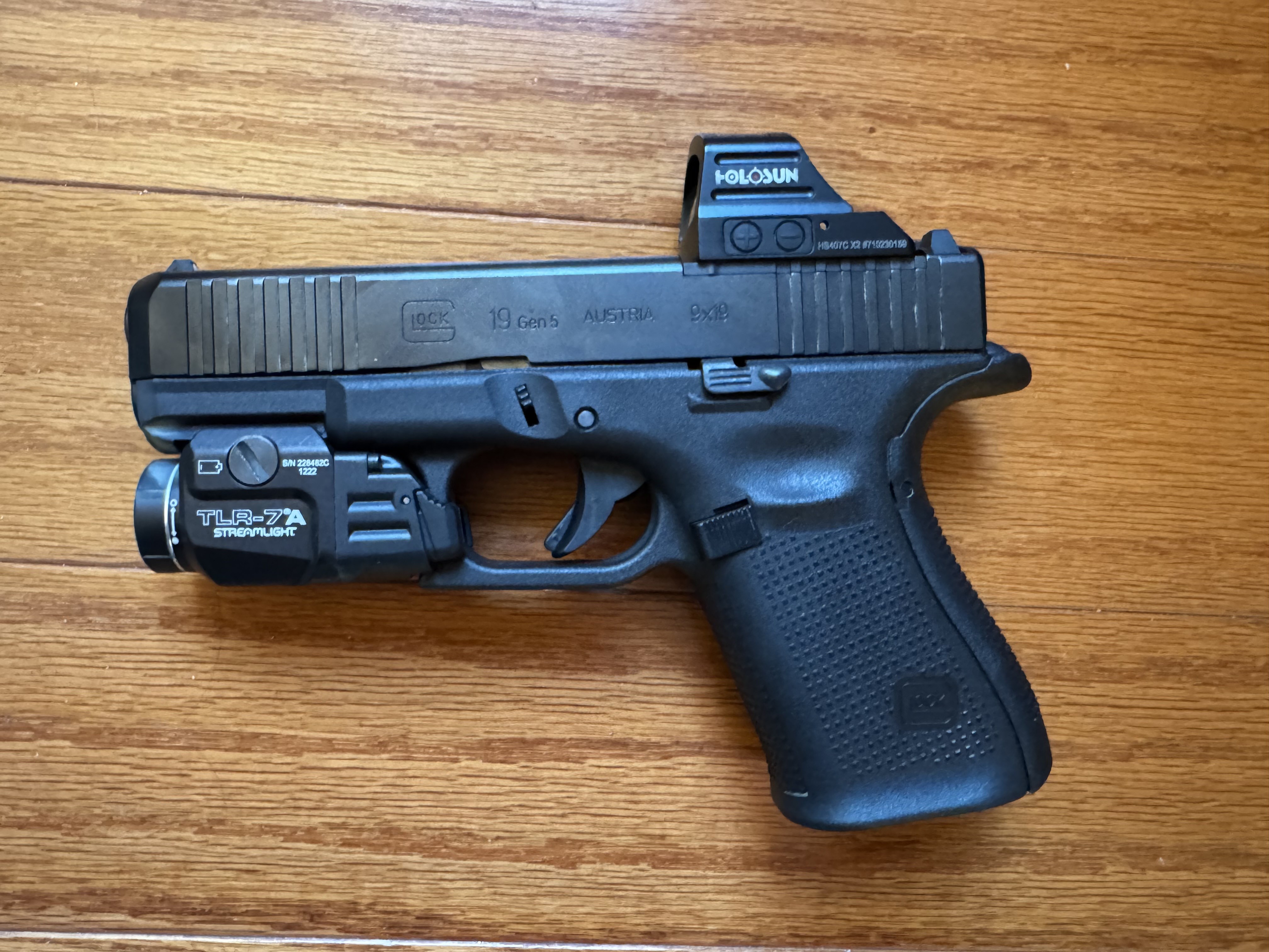 Glock 3.jpg
