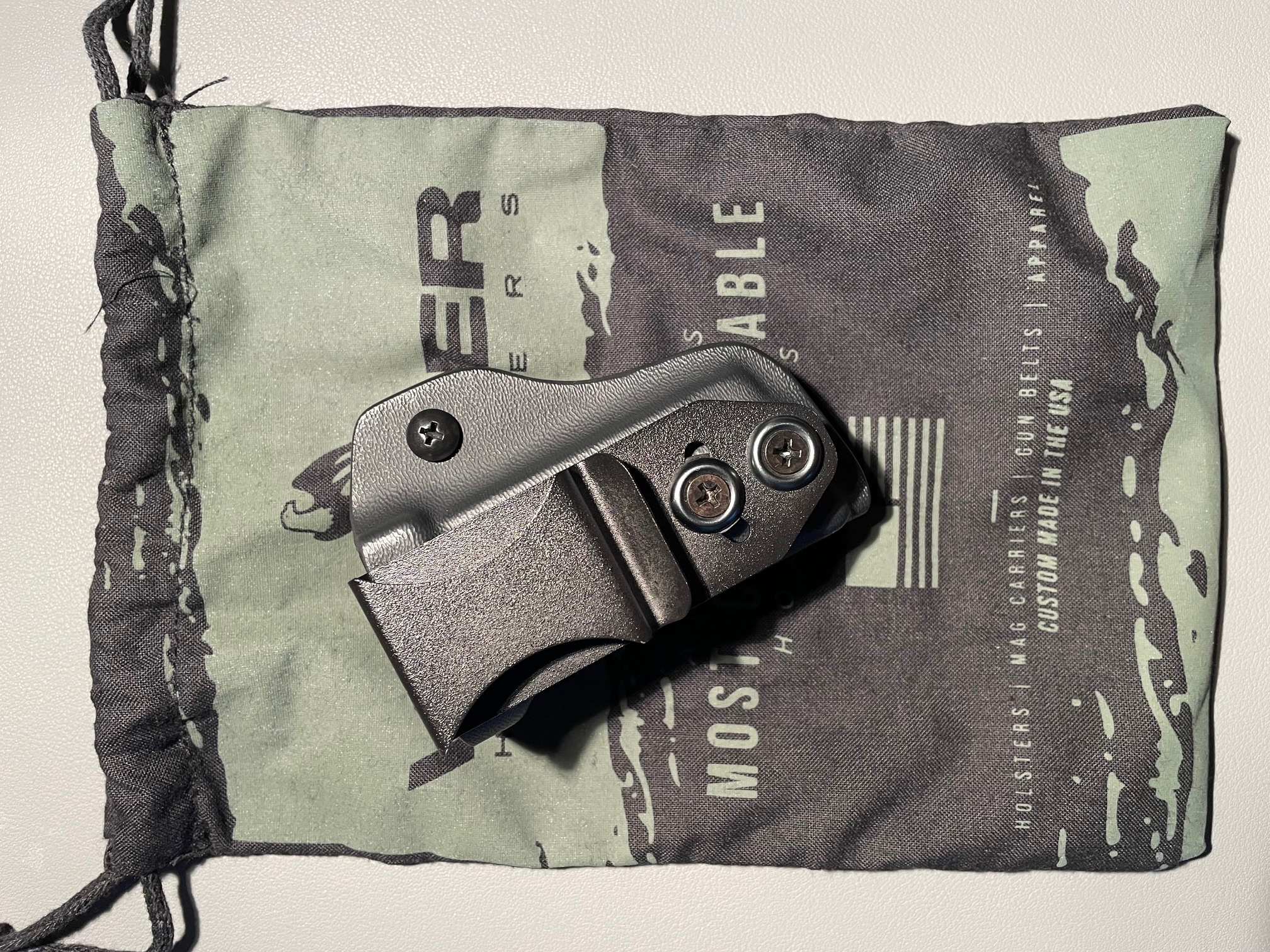 IMG_1422.jpg IMG_1422.jpg