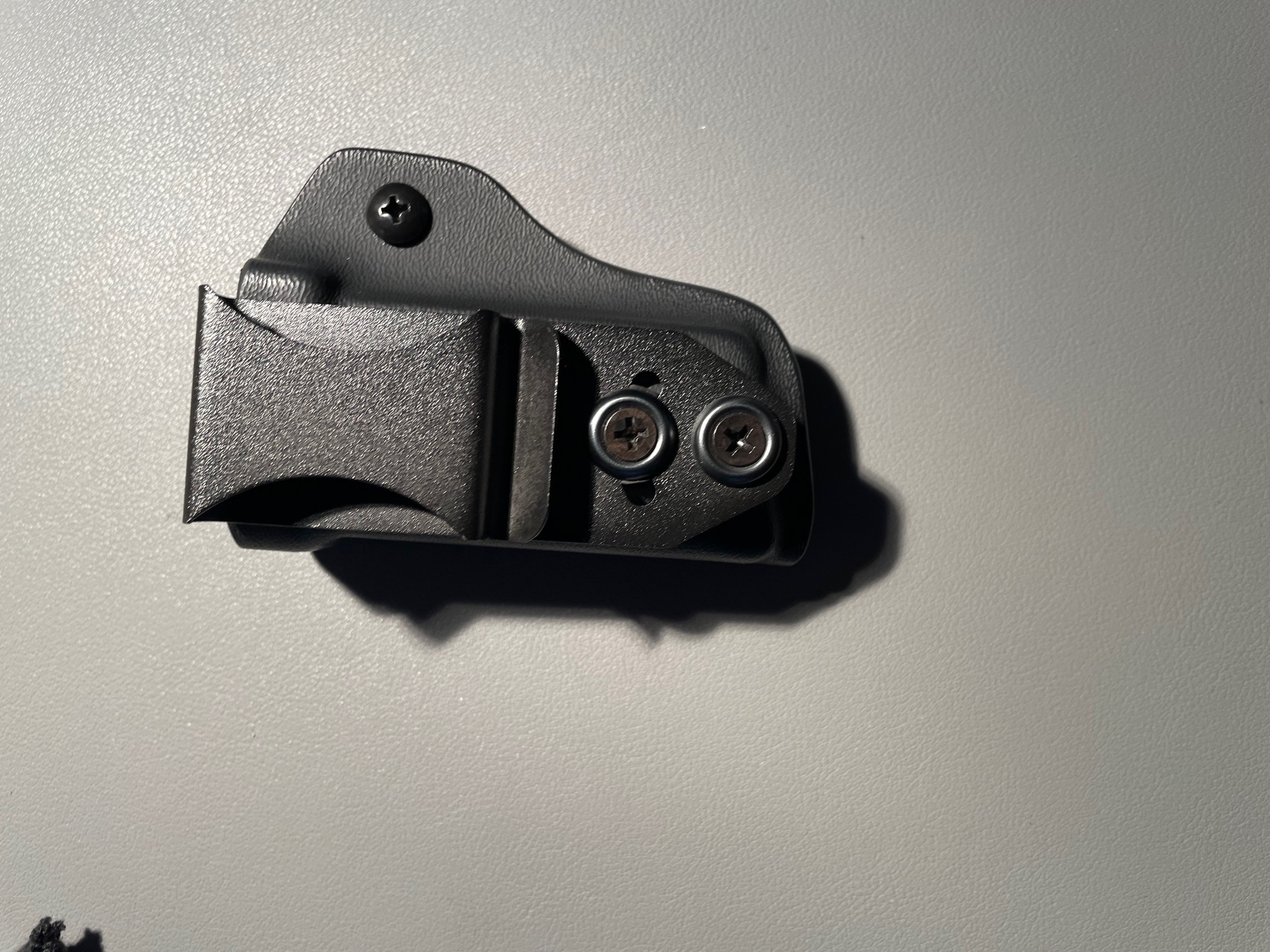 IMG_1418.jpg IMG_1418.jpg