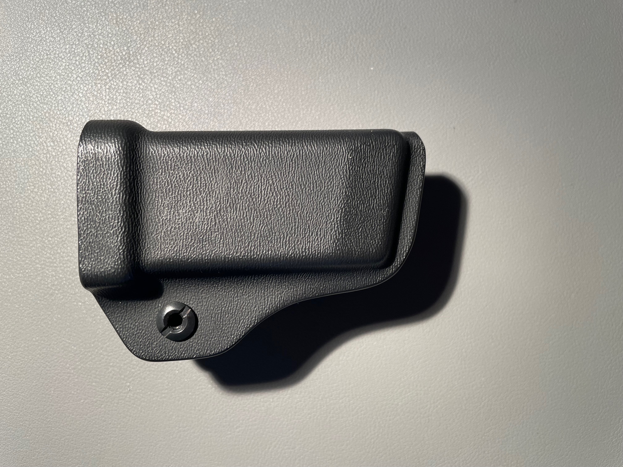 IMG_1419.jpg IMG_1419.jpg