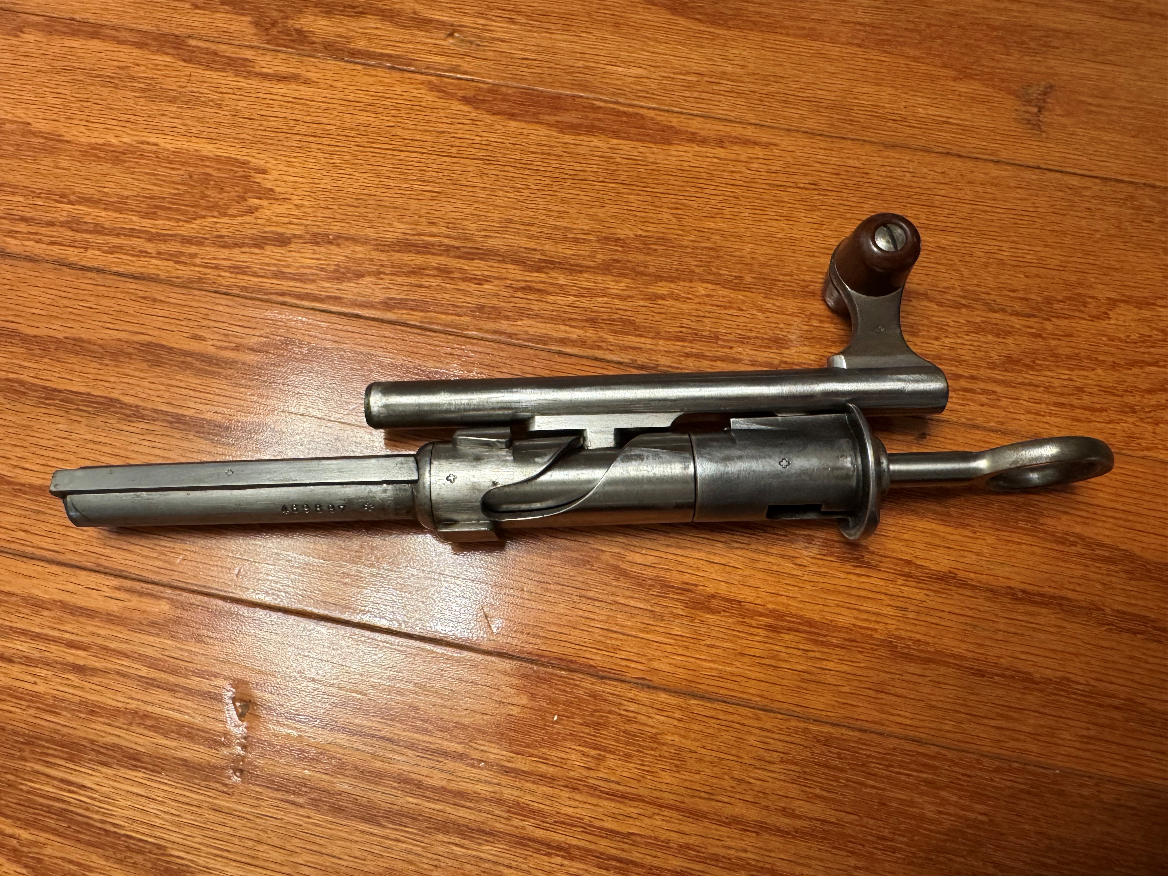 Schmidt and Rubin 4.jpg