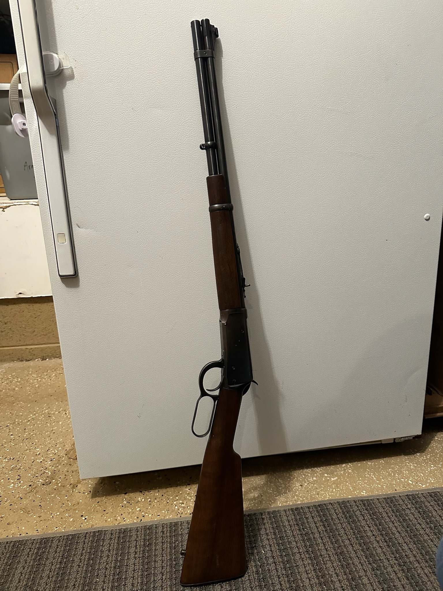 Winchester94 1.jpg