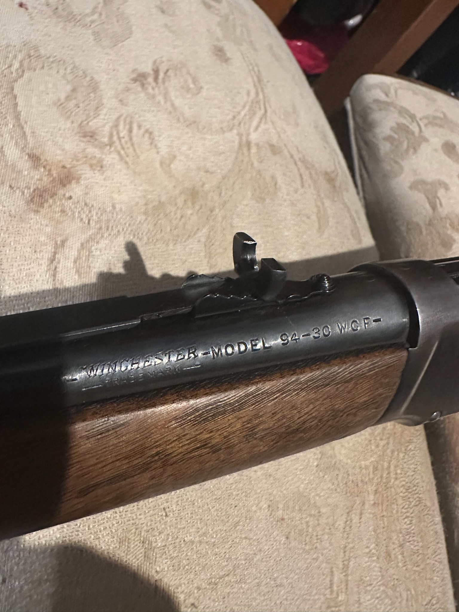 Winchester94 Stamp.jpg