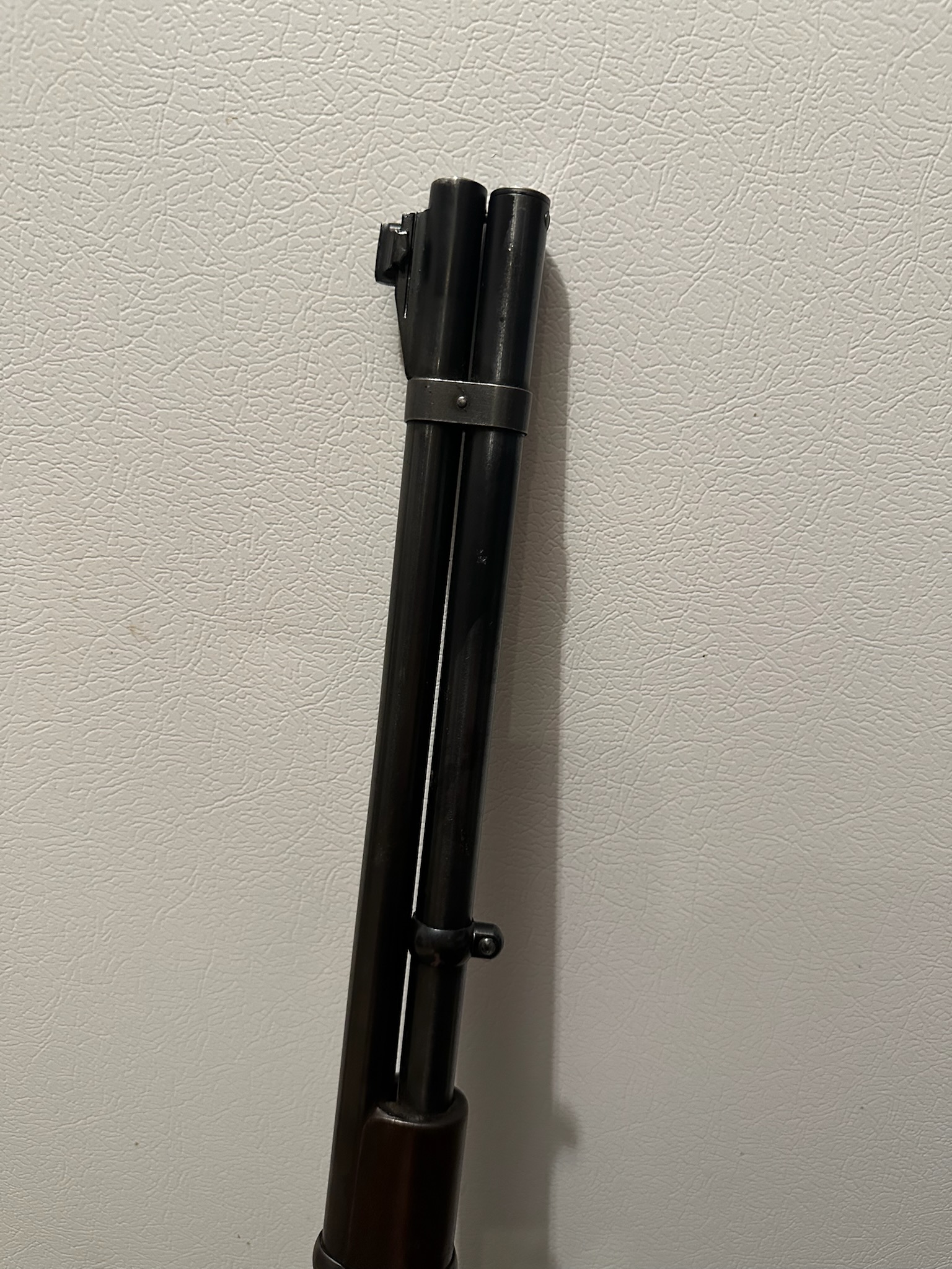 Winchester94 Flat.jpg