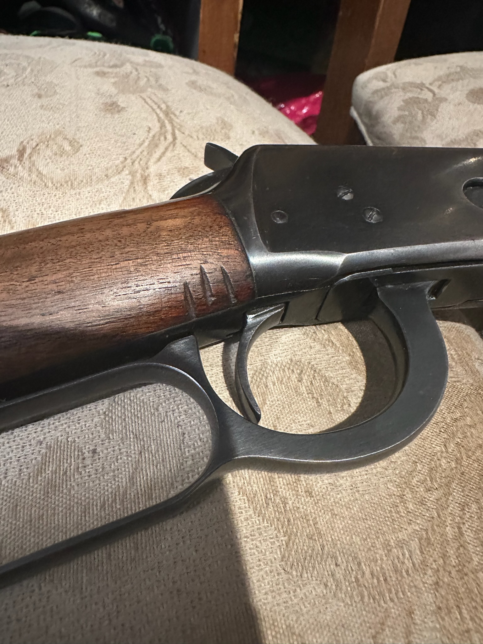 Winchester94 Character.jpg