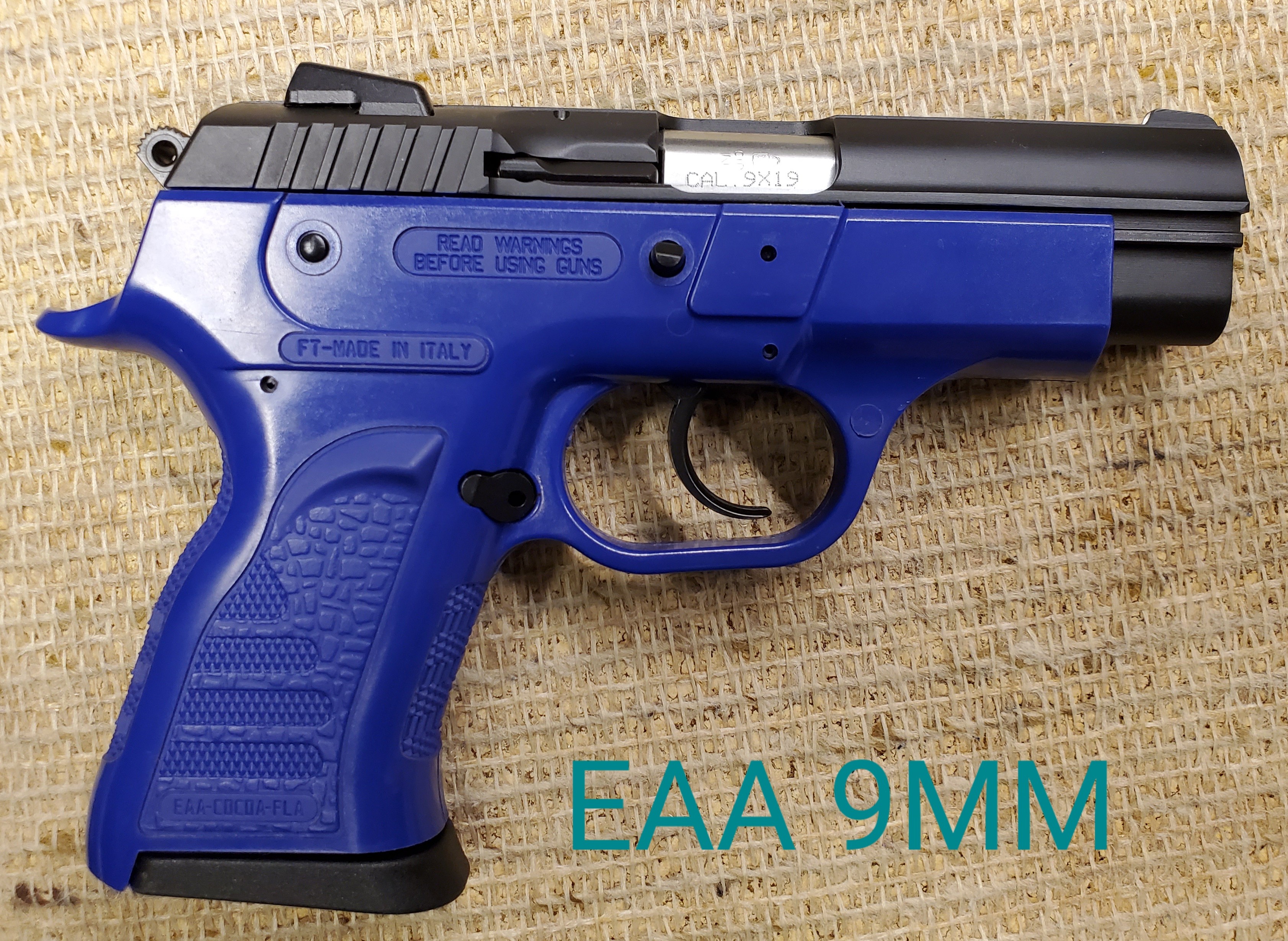 EAA 9MM.jpg