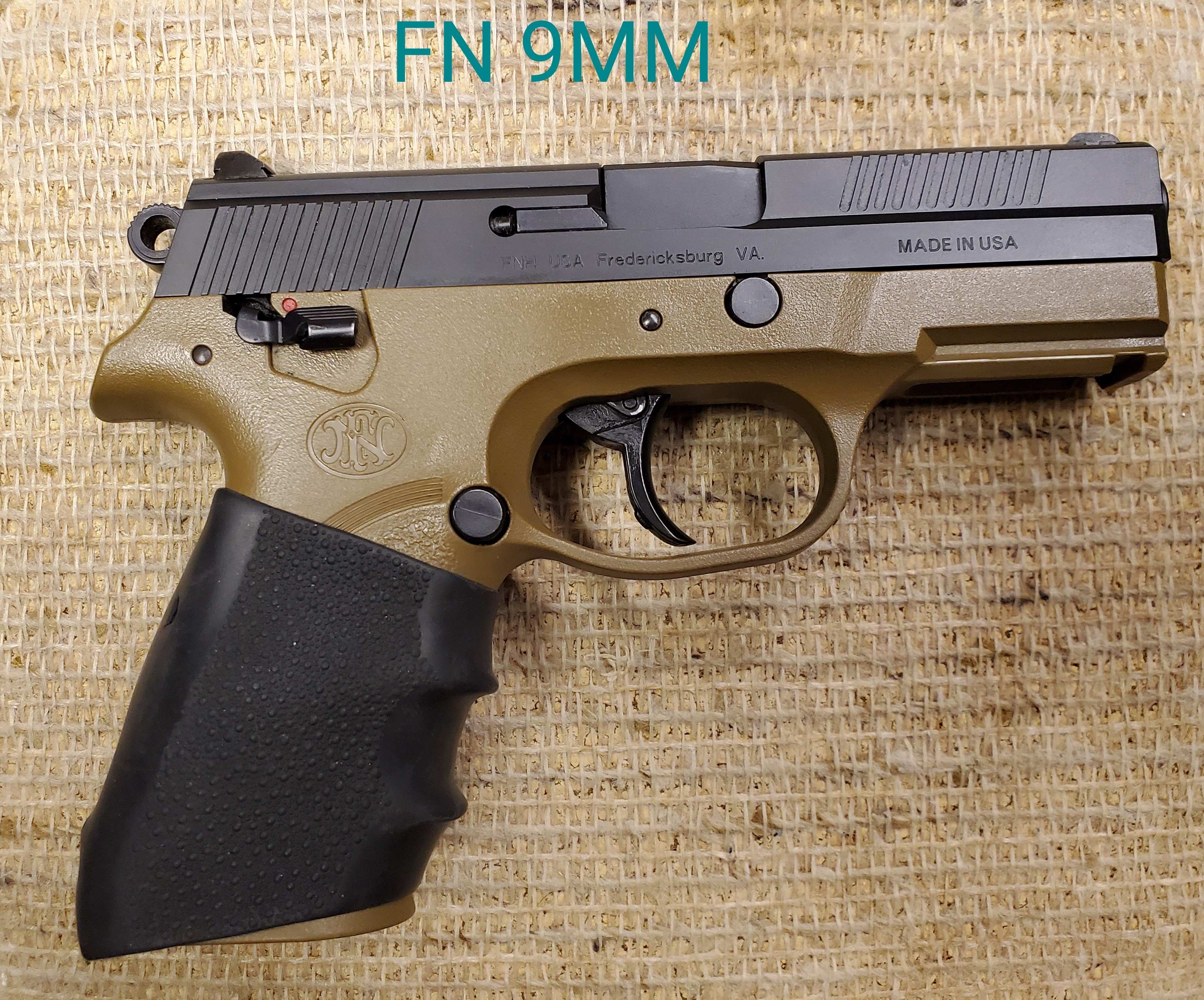 FN FNP-9 9MM.jpg