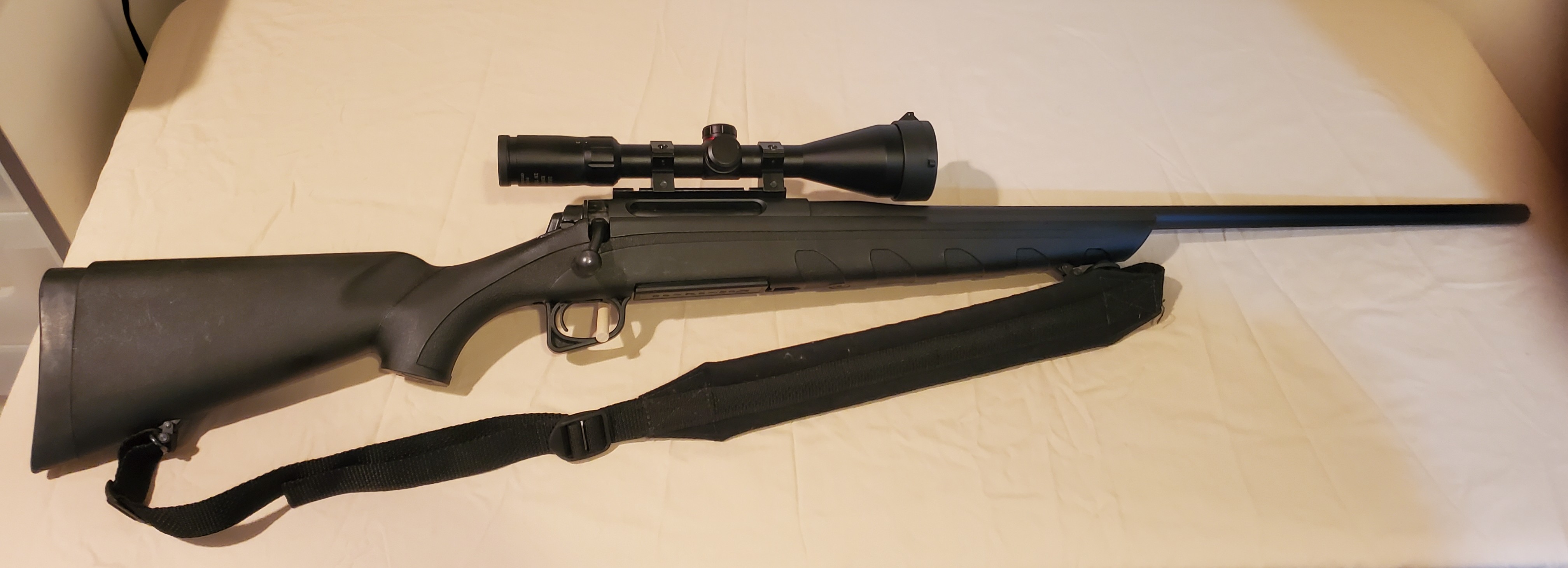 Remington 770 300WM.jpg