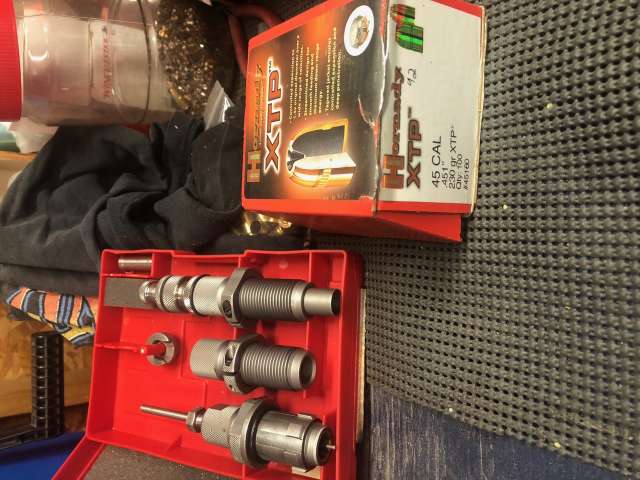 45 Dies and Projectiles.jpg