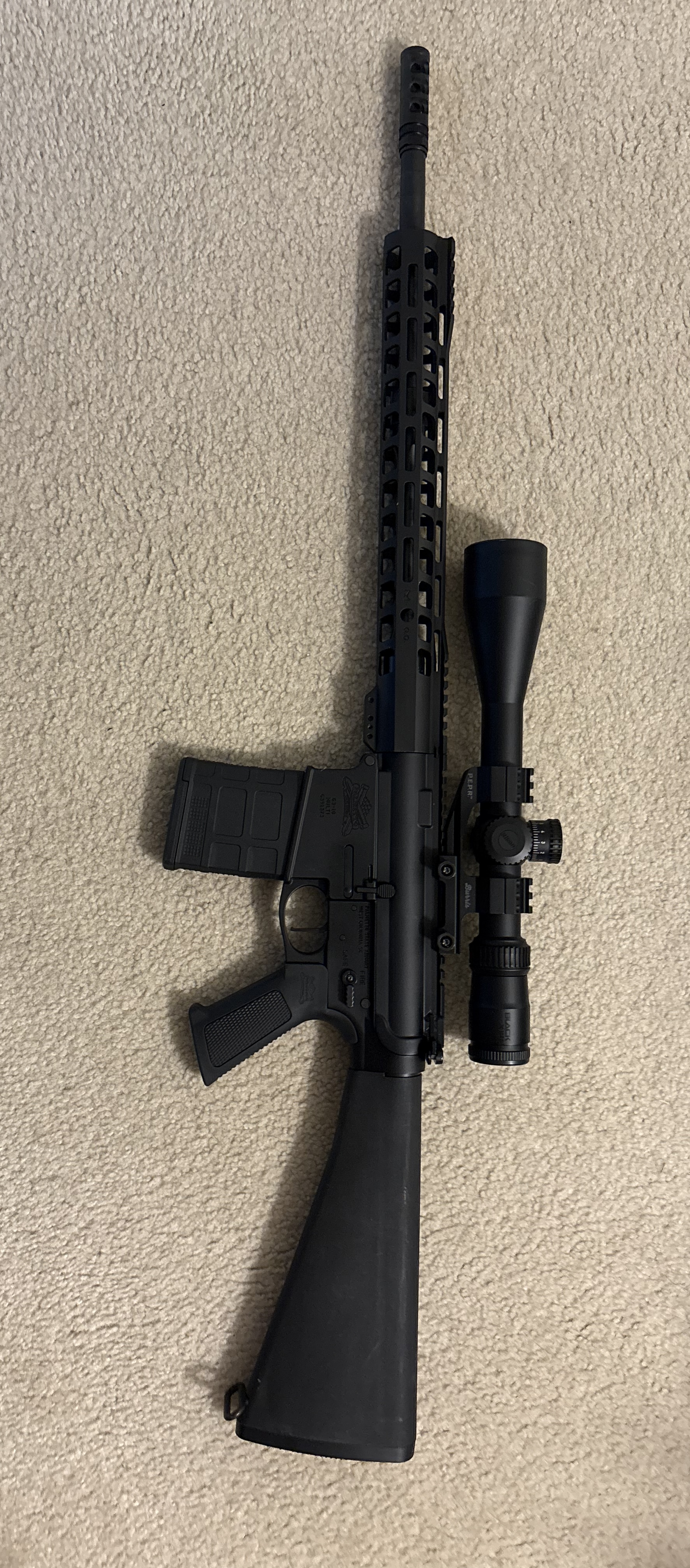 IMG_20251201_201553 (1).jpg