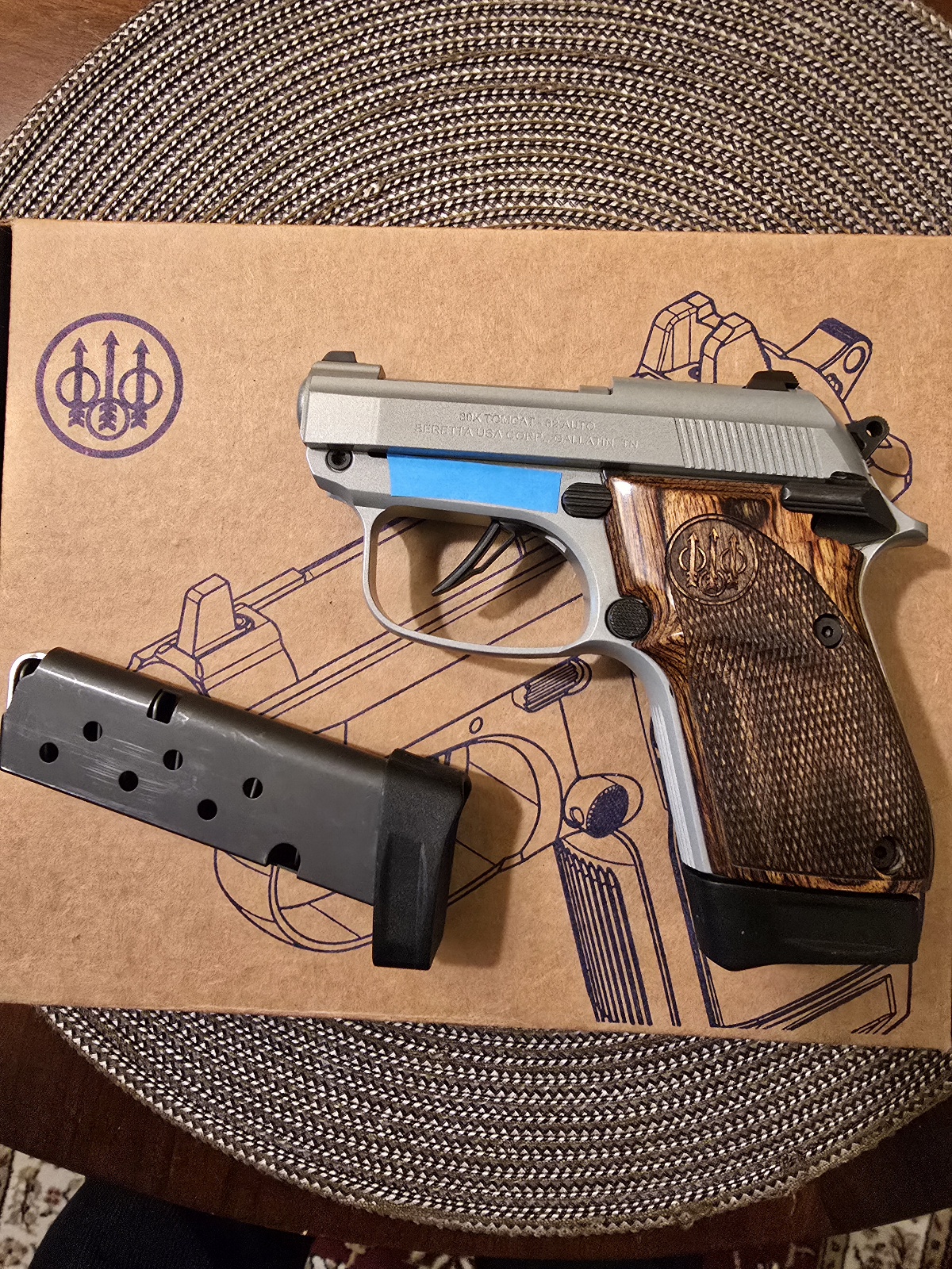 20251203_164703 Large (1).jpg 20251203_164703 Large (1).jpg