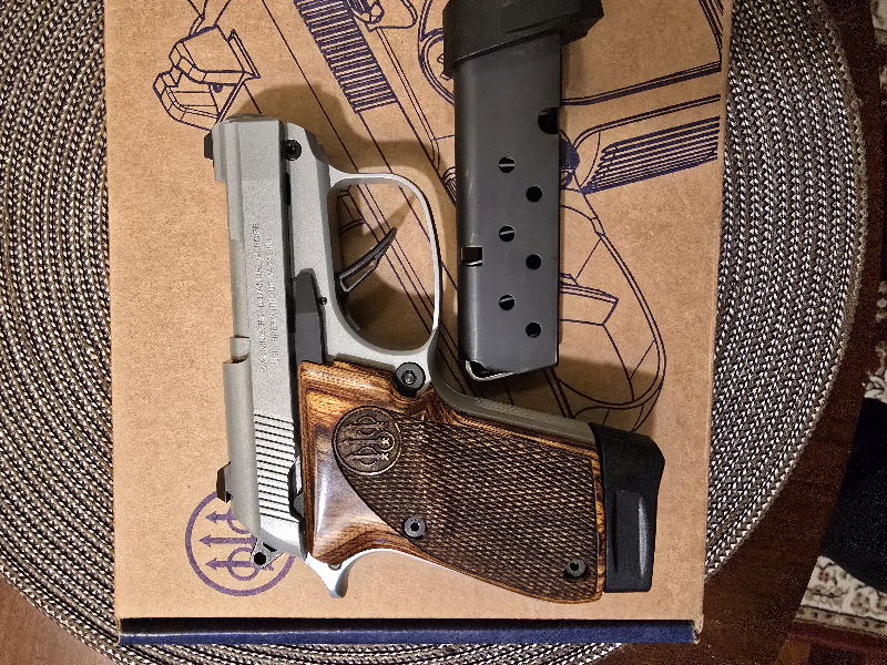 20251203_164718(1).jpg 20251203_164718(1).jpg