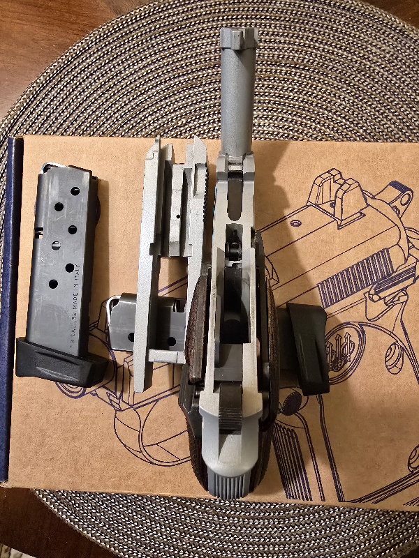 20251203_164856(1).jpg 20251203_164856(1).jpg