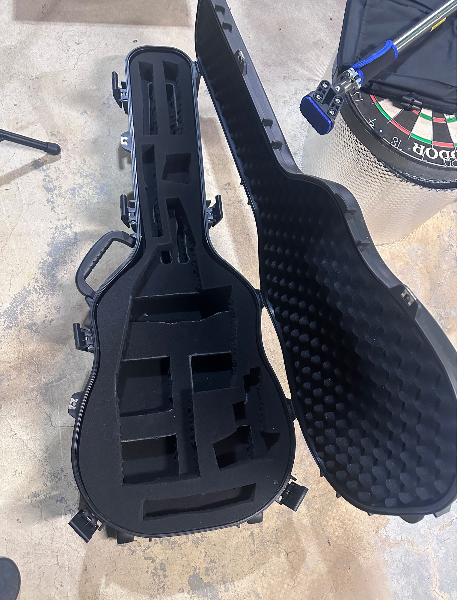 Untitled design-2.jpg