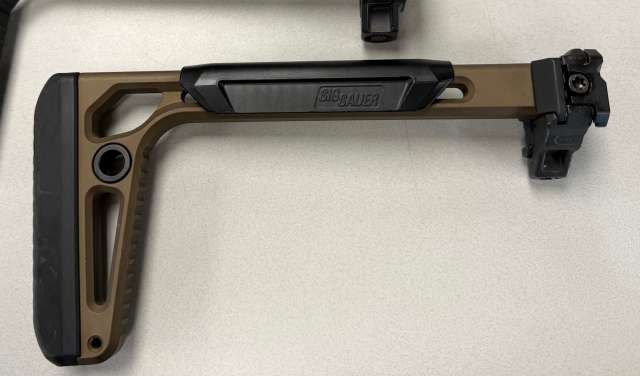 IMG_4259(1).jpg IMG_4259(1).jpg