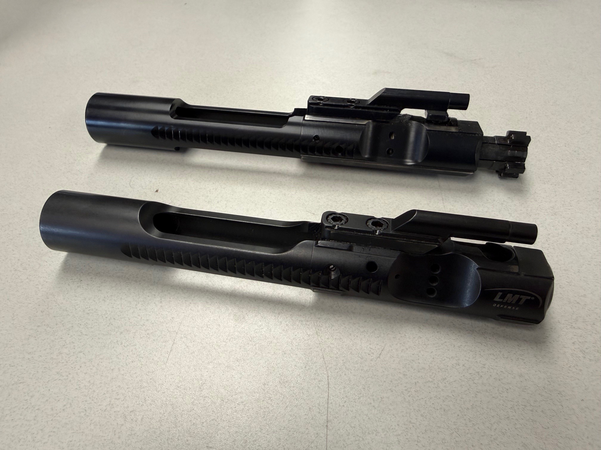 IMG_4261.jpg IMG_4261.jpg