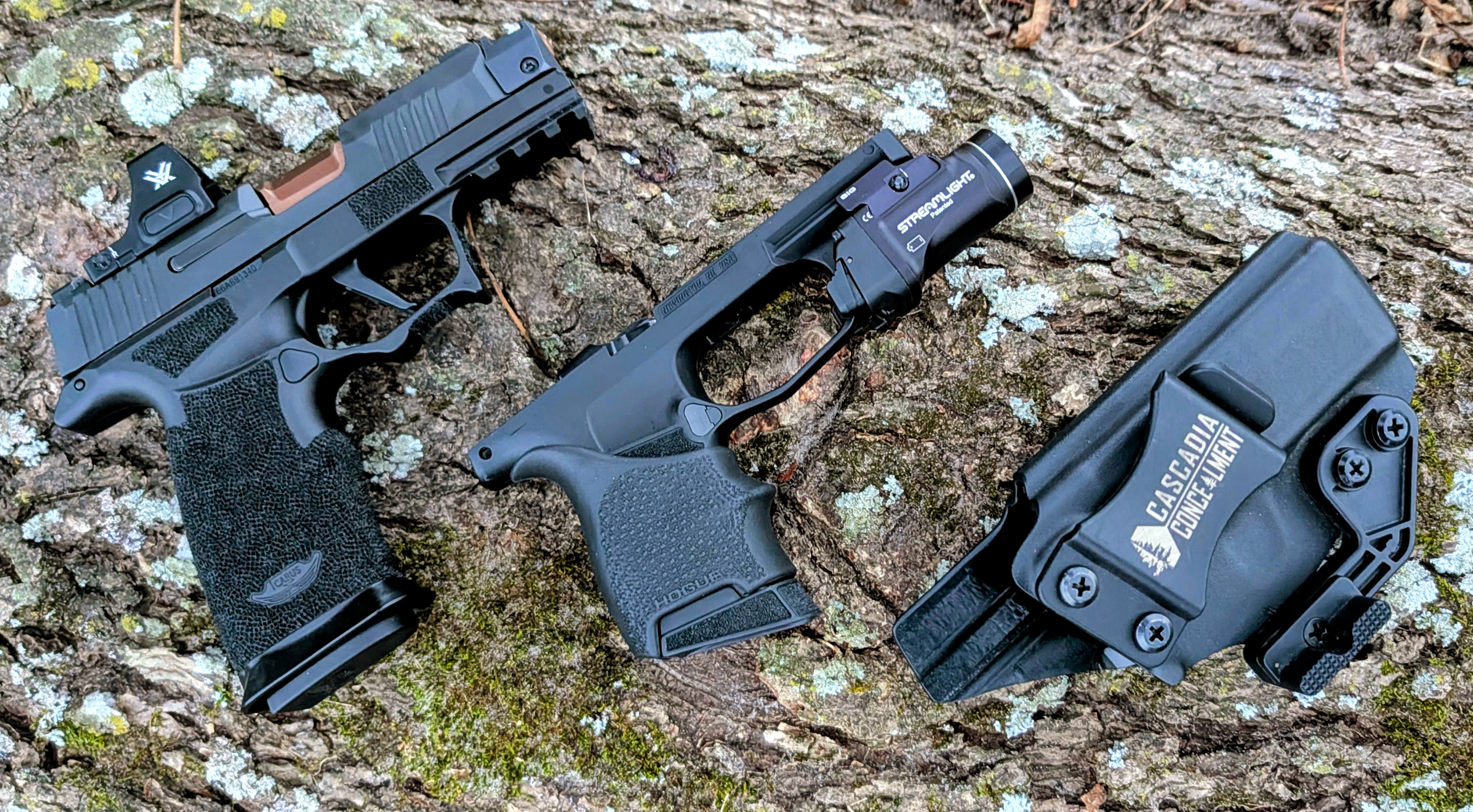 PXL_20251204_215559066~2.jpg PXL_20251204_215559066~2.jpg