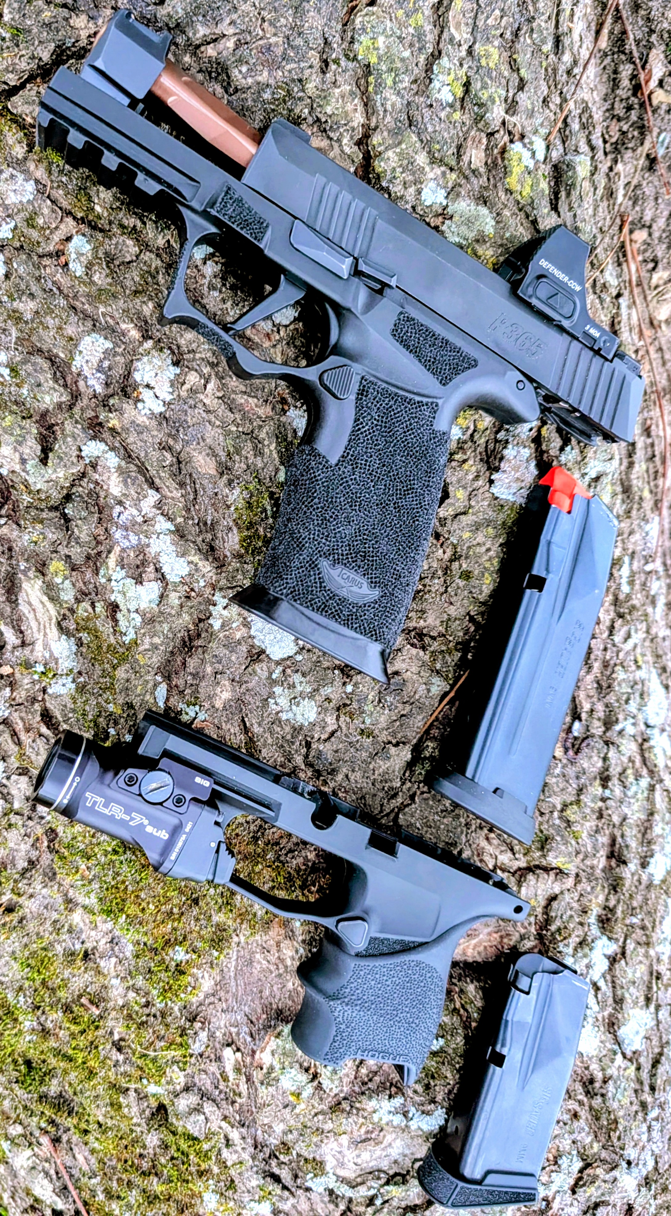 PXL_20251204_215645171~2.jpg PXL_20251204_215645171~2.jpg