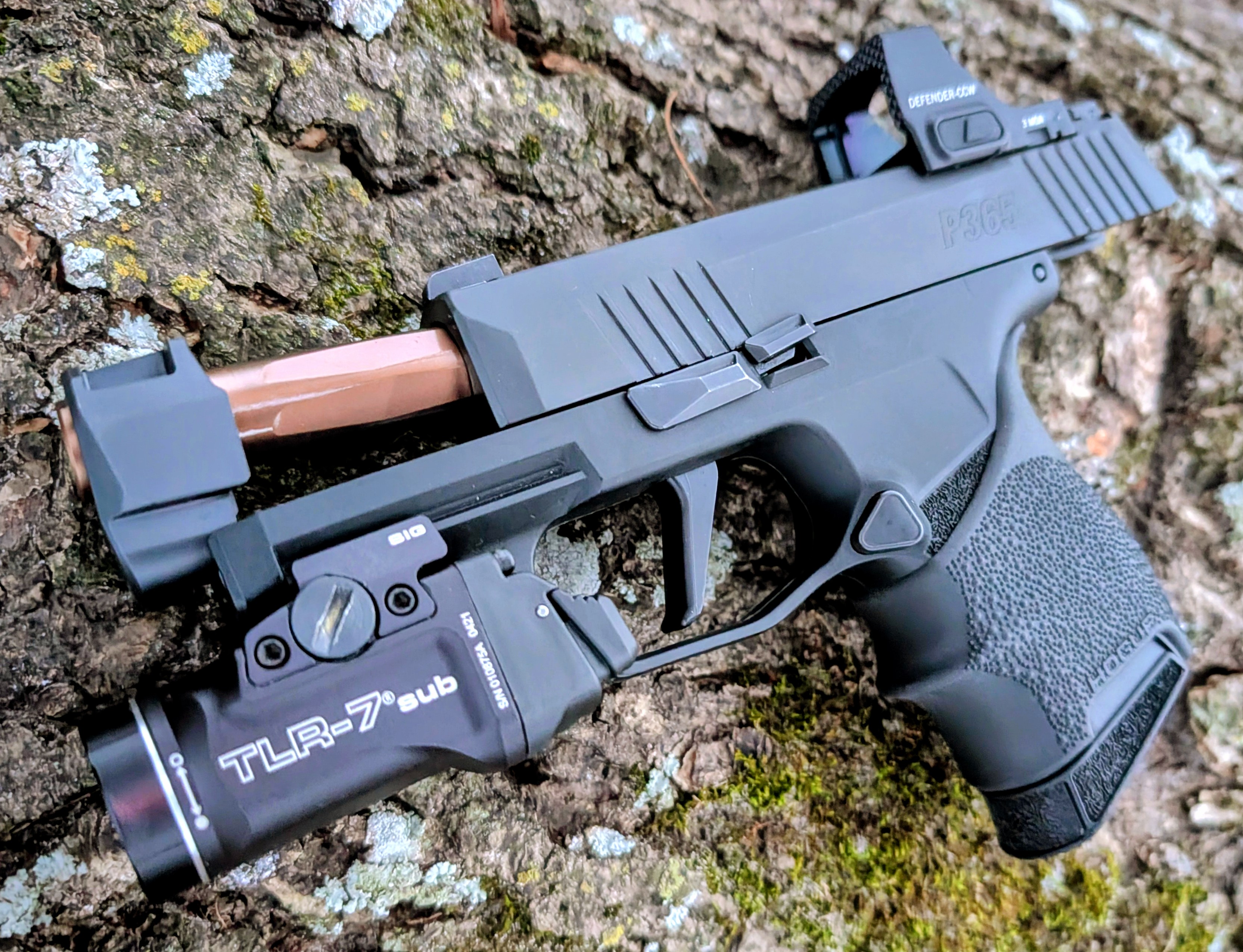 PXL_20251204_220423977~2.jpg PXL_20251204_220423977~2.jpg