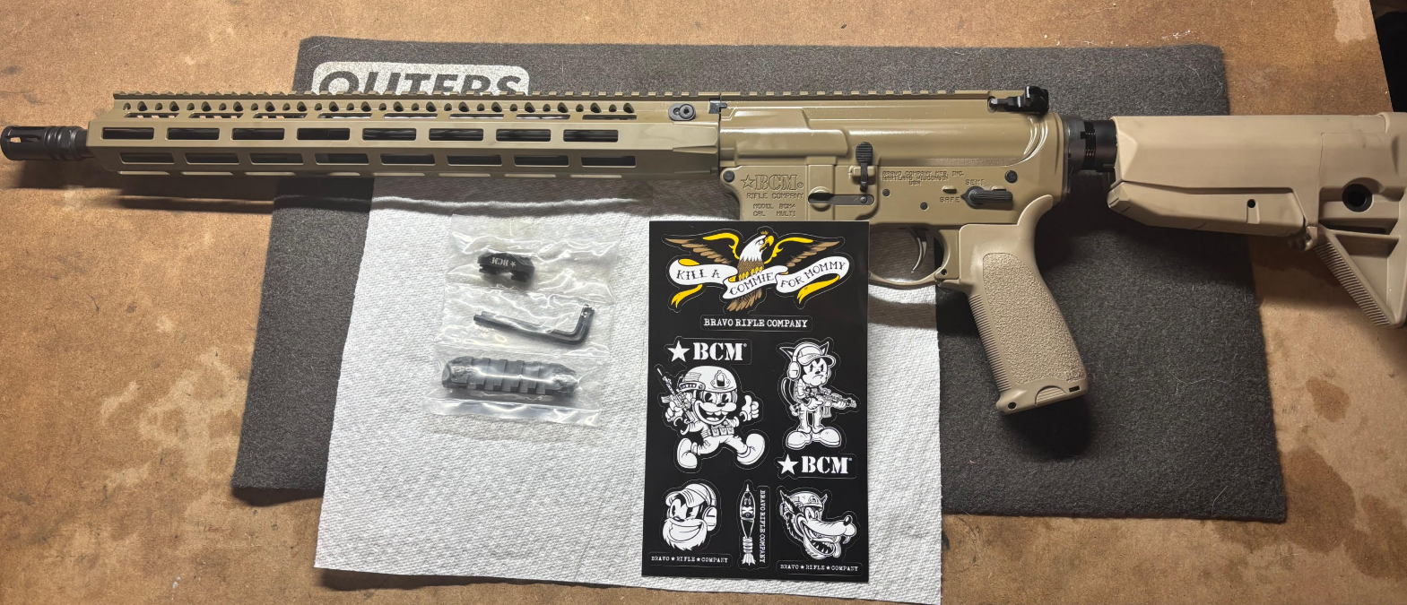 Screenshot 2025-12-04 190945.png