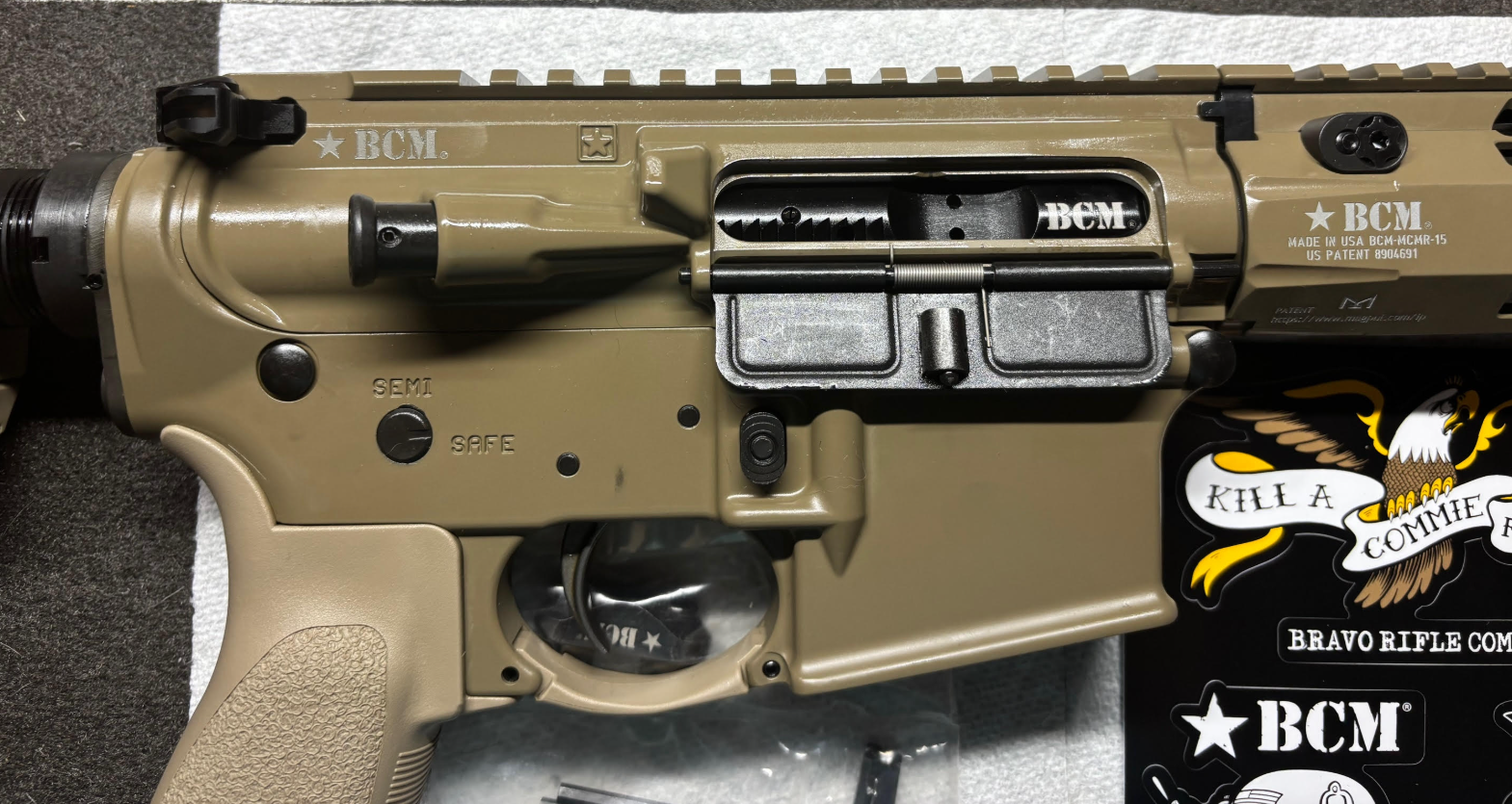 Screenshot 2025-12-04 190954.png