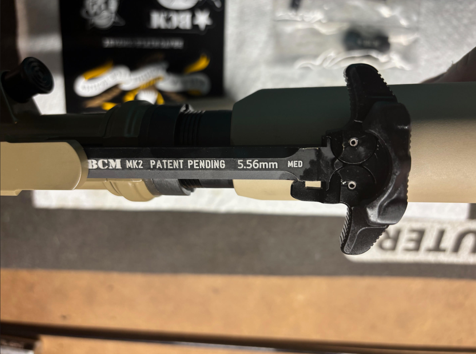 Screenshot 2025-12-04 190906.png