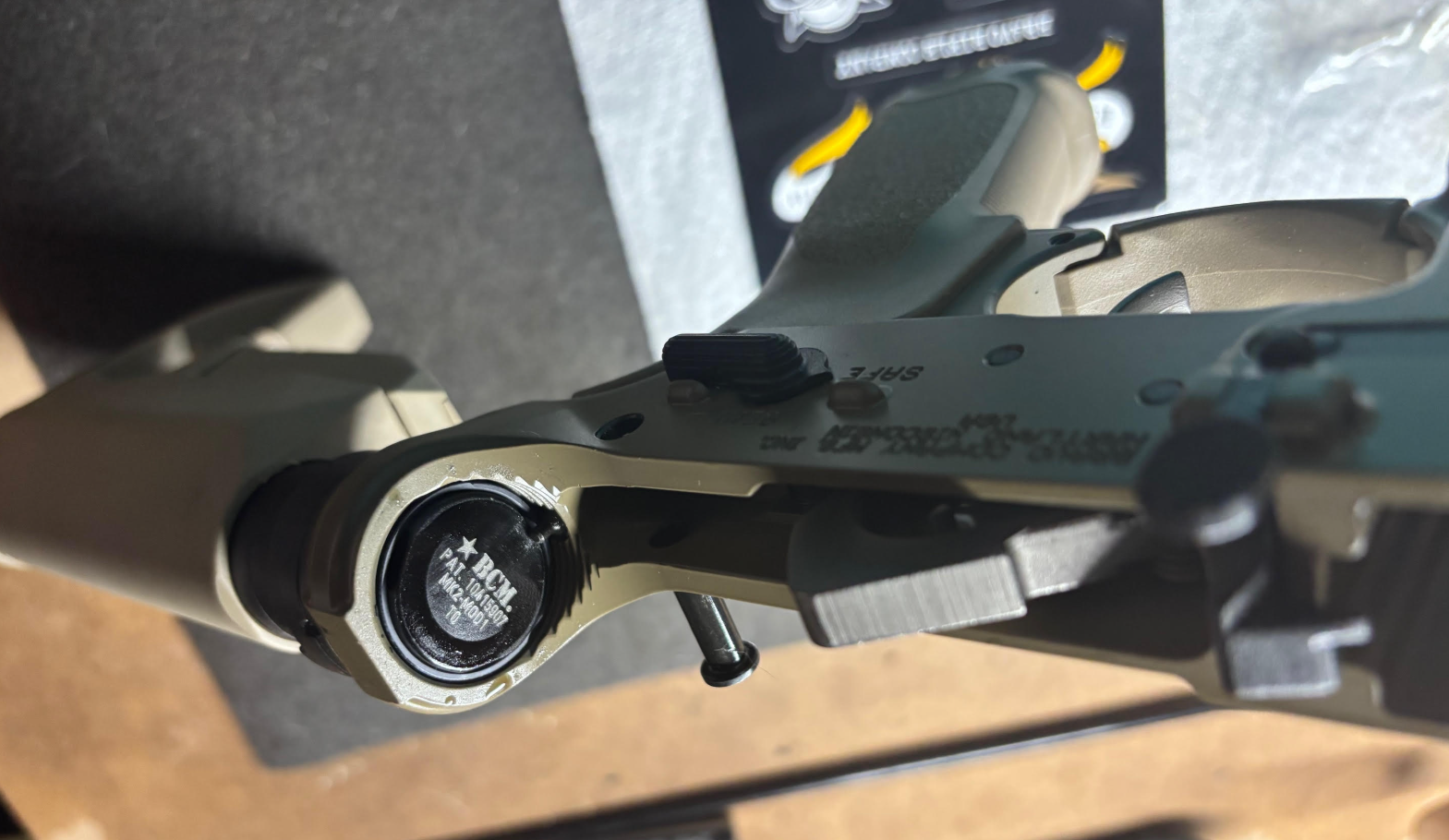 Screenshot 2025-12-04 191005.png