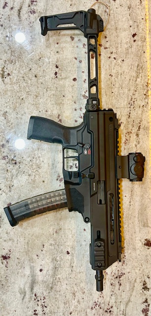 IMG_9125.jpg IMG_9125.jpg