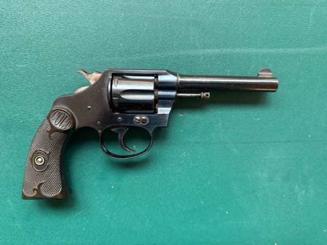 Colt Police Positive .32 Colt.jpg