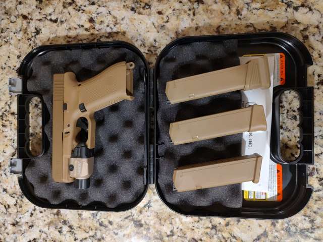 IMG_20251205_192719015_HDR.jpg IMG_20251205_192719015_HDR.jpg