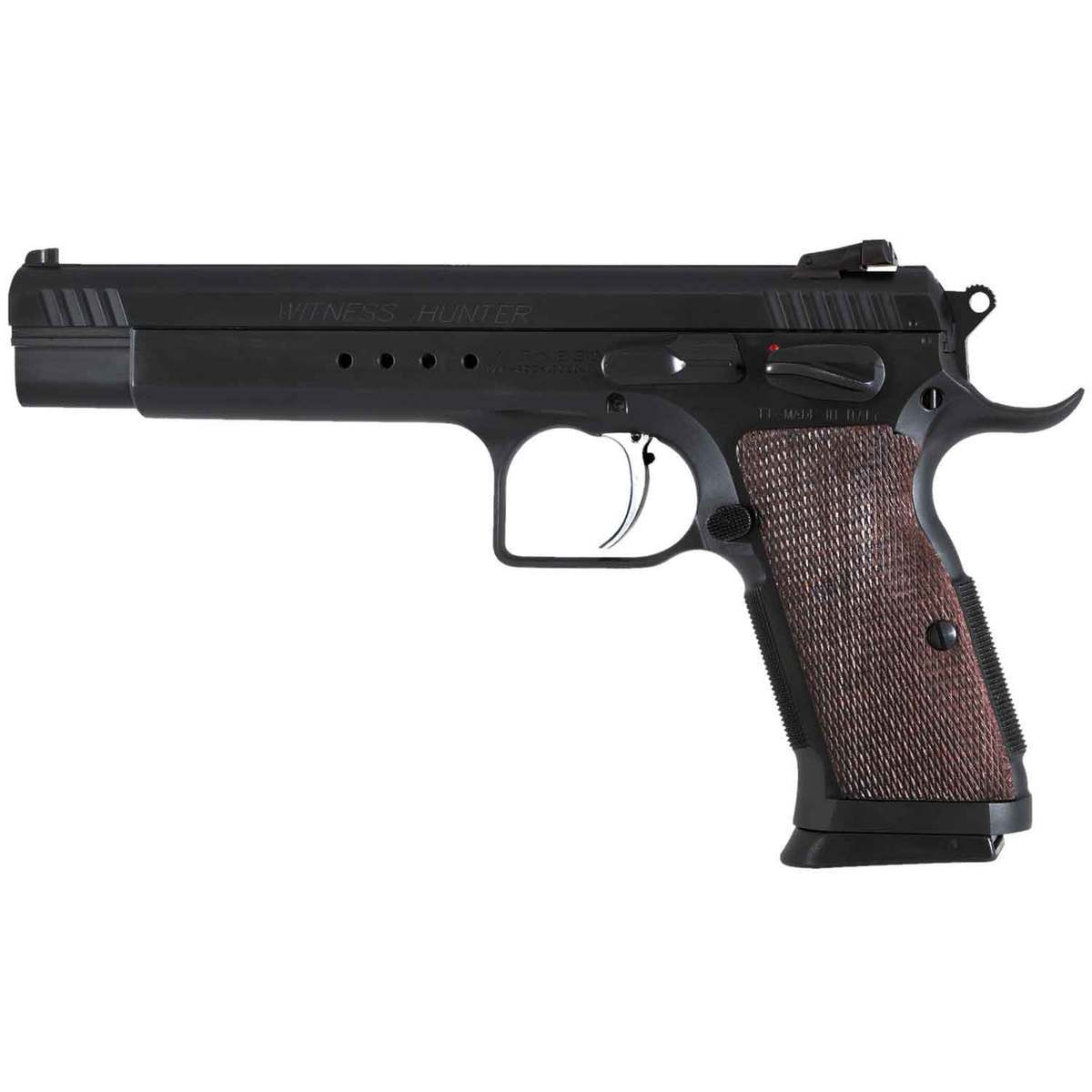 eaa-witness-hunter-10mm-auto-6in-black-pistol-141-rounds-1570982-2.jpg