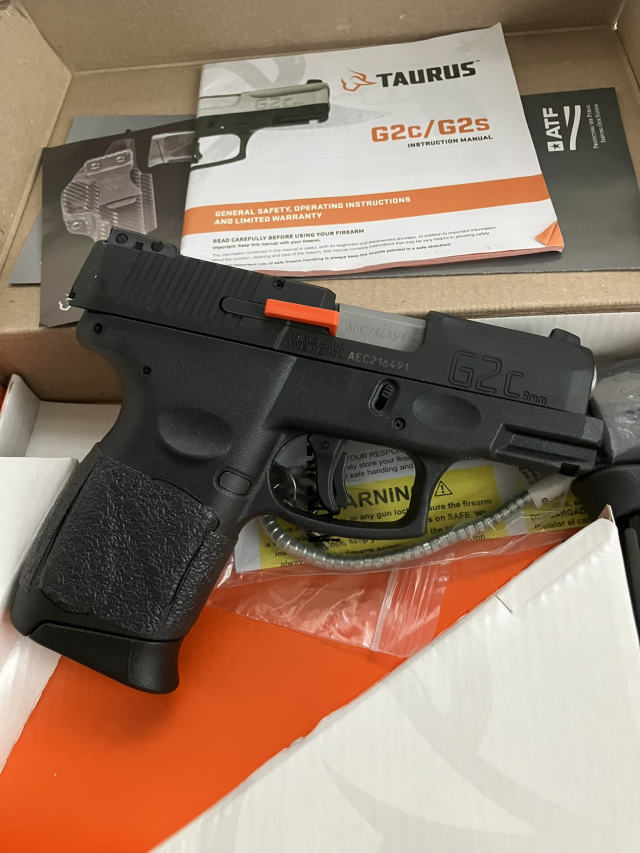 IMG_5263.png IMG_5263.png