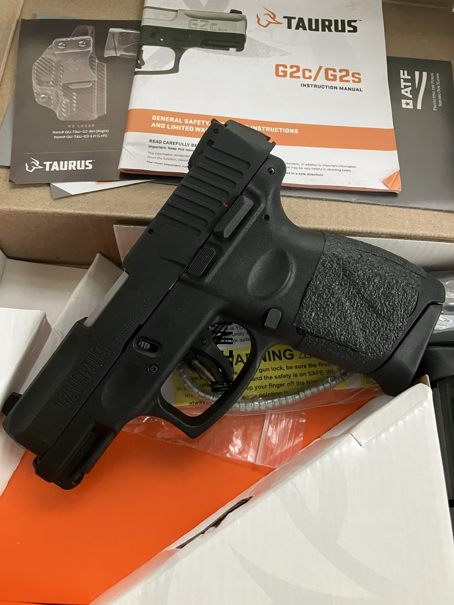 IMG_5266.png IMG_5266.png