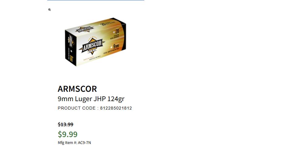 Untitled presentation (18).jpg