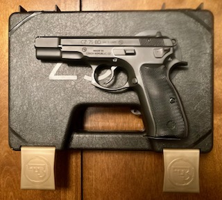 CZ 75 3.jpg