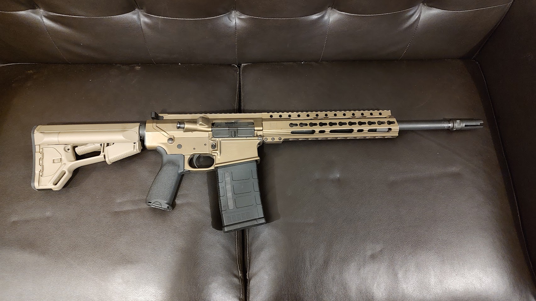 IMG_20251203_225323696.jpg IMG_20251203_225323696.jpg