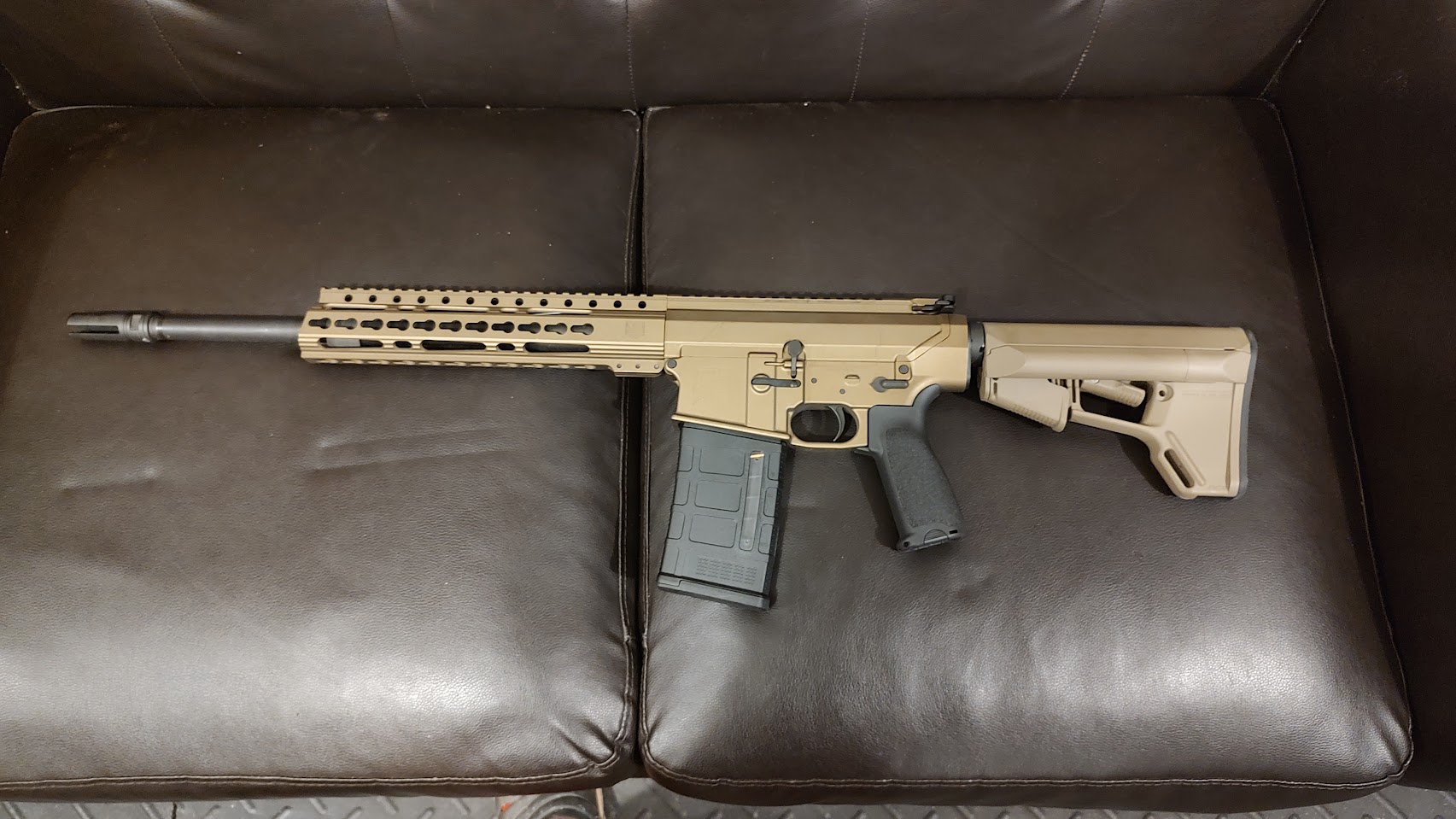 IMG_20251203_225313692.jpg IMG_20251203_225313692.jpg