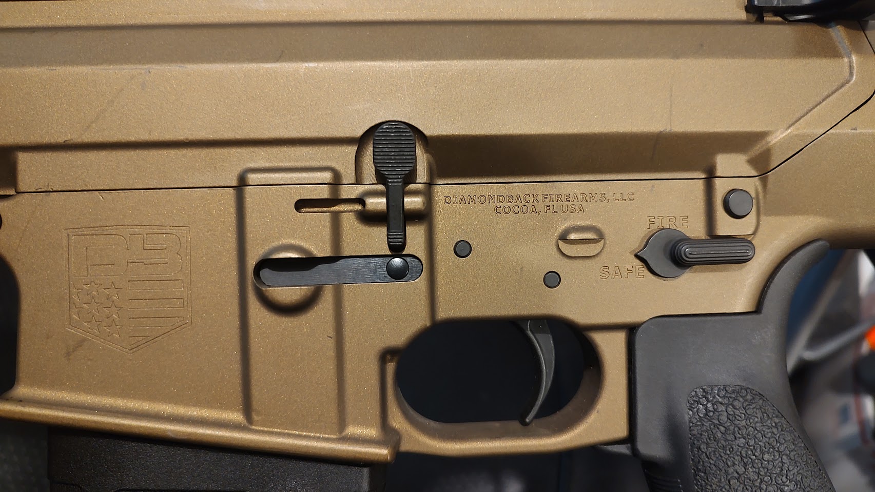 IMG_20251203_231036038.jpg IMG_20251203_231036038.jpg