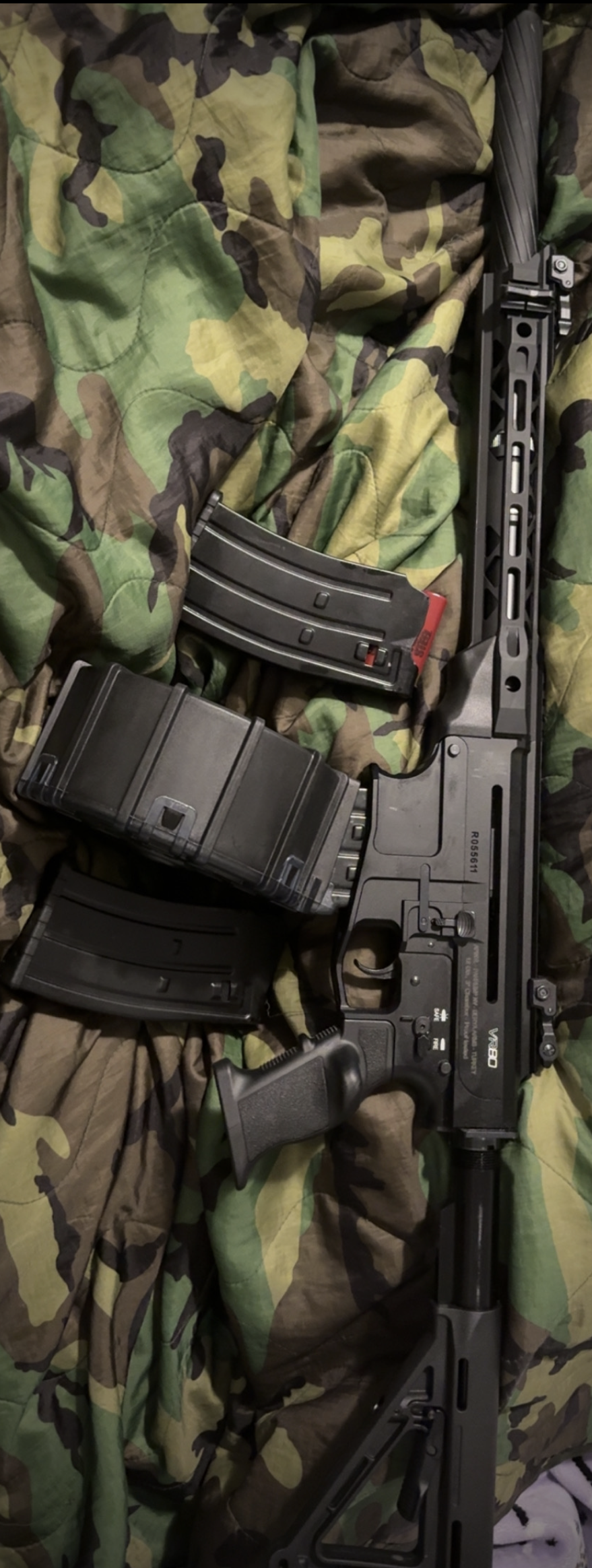 View recent photos.png