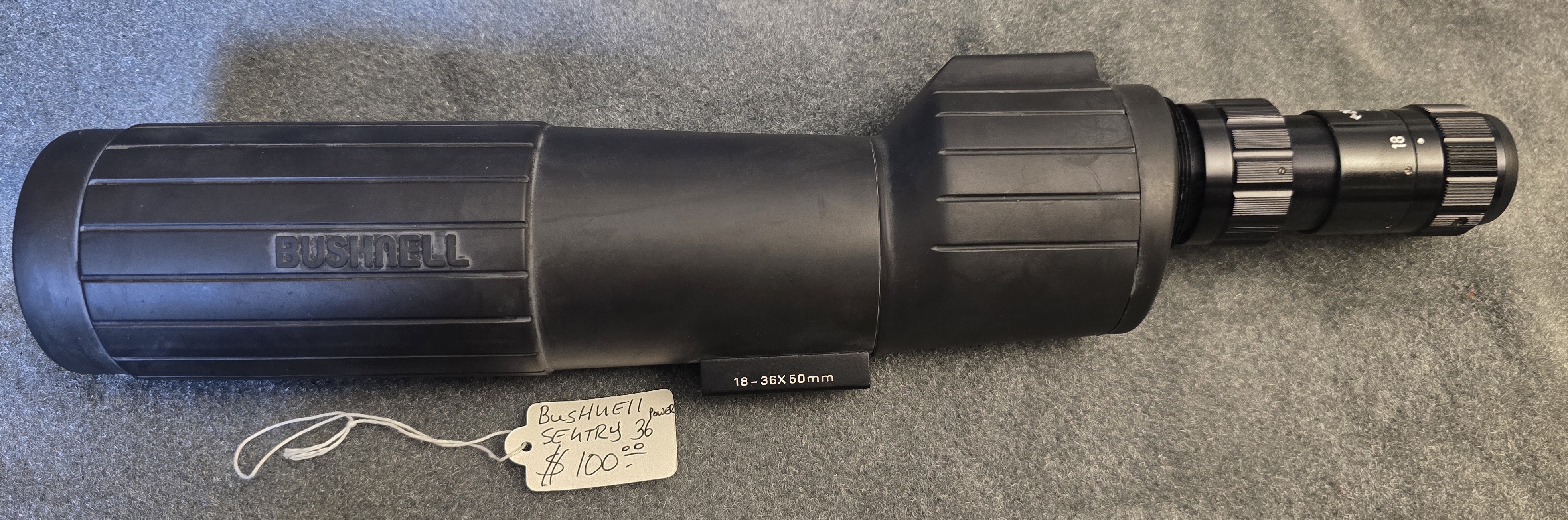 20251207_124424.jpg 20251207_124424.jpg