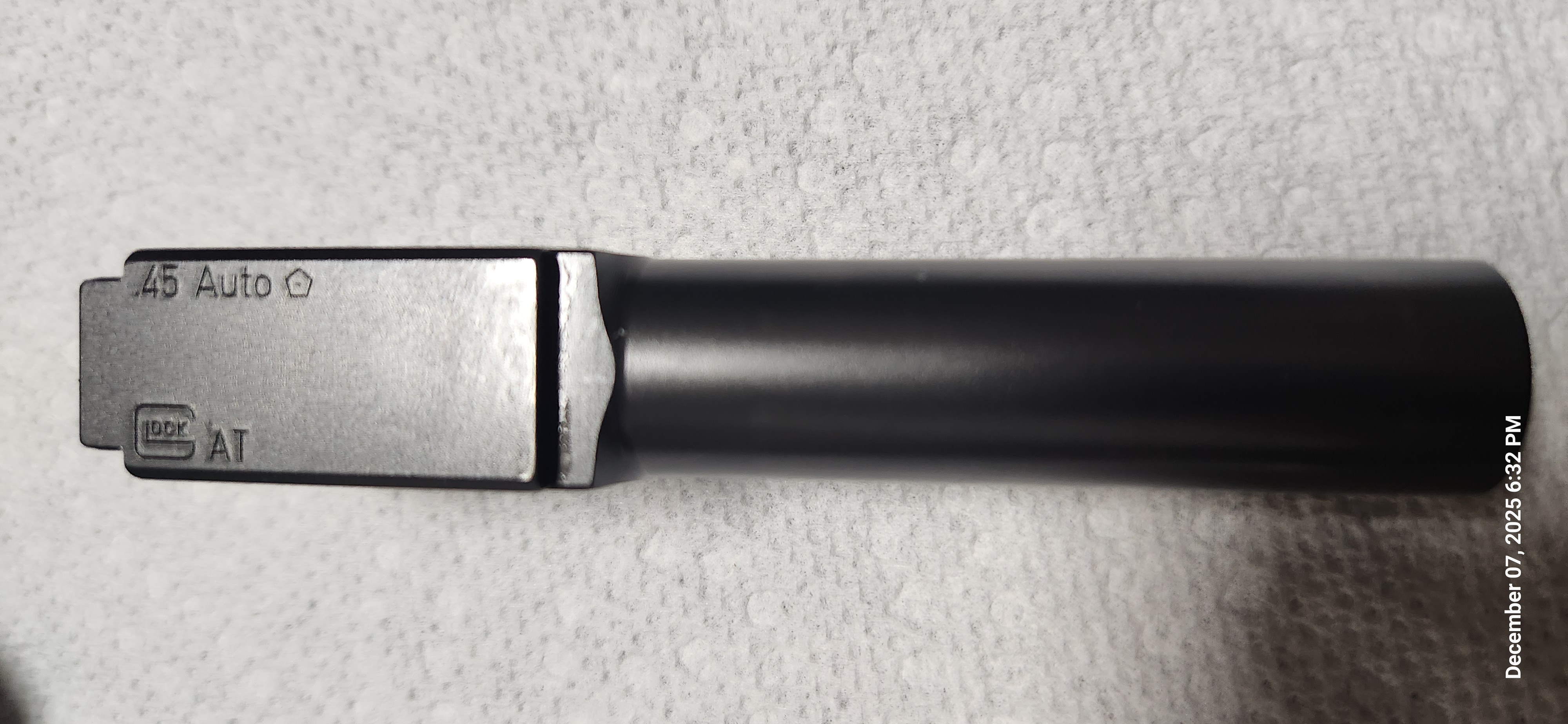 17651502858943695592392978404442.jpg 17651502858943695592392978404442.jpg