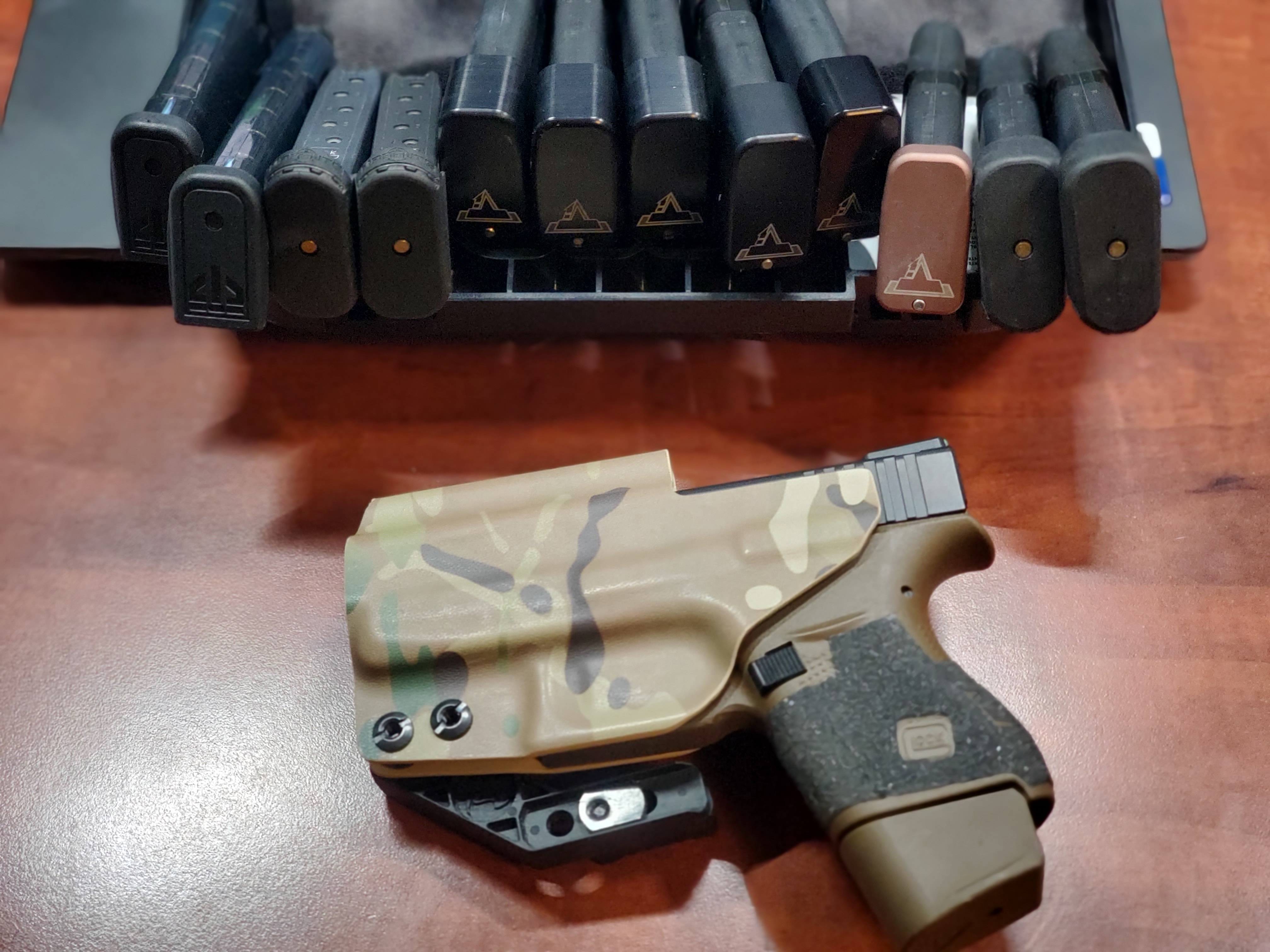 20251207_185820 (1).jpg