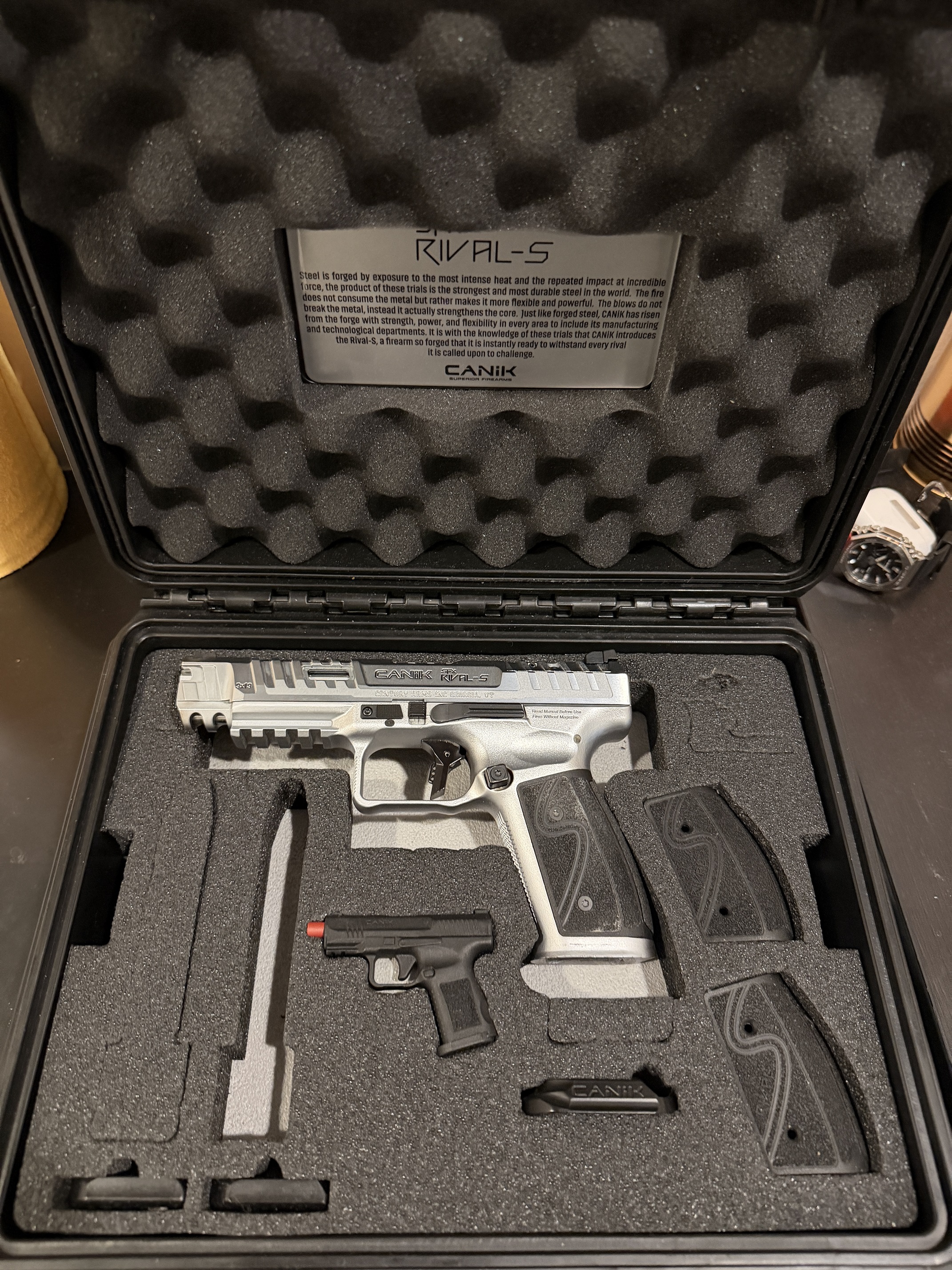 Photo Dec 07 2025, 22 01 23.jpg