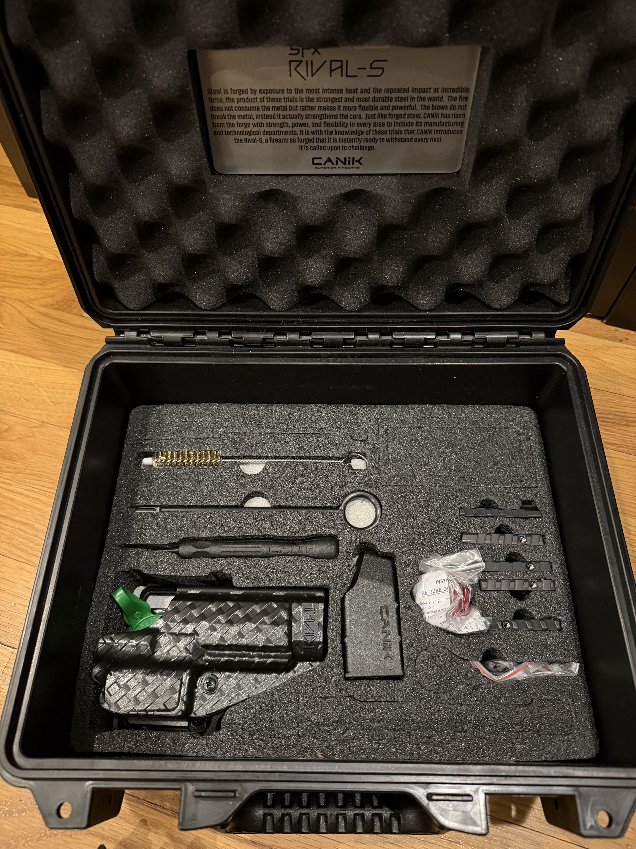 Photo Dec 07 2025, 22 14 07.jpg