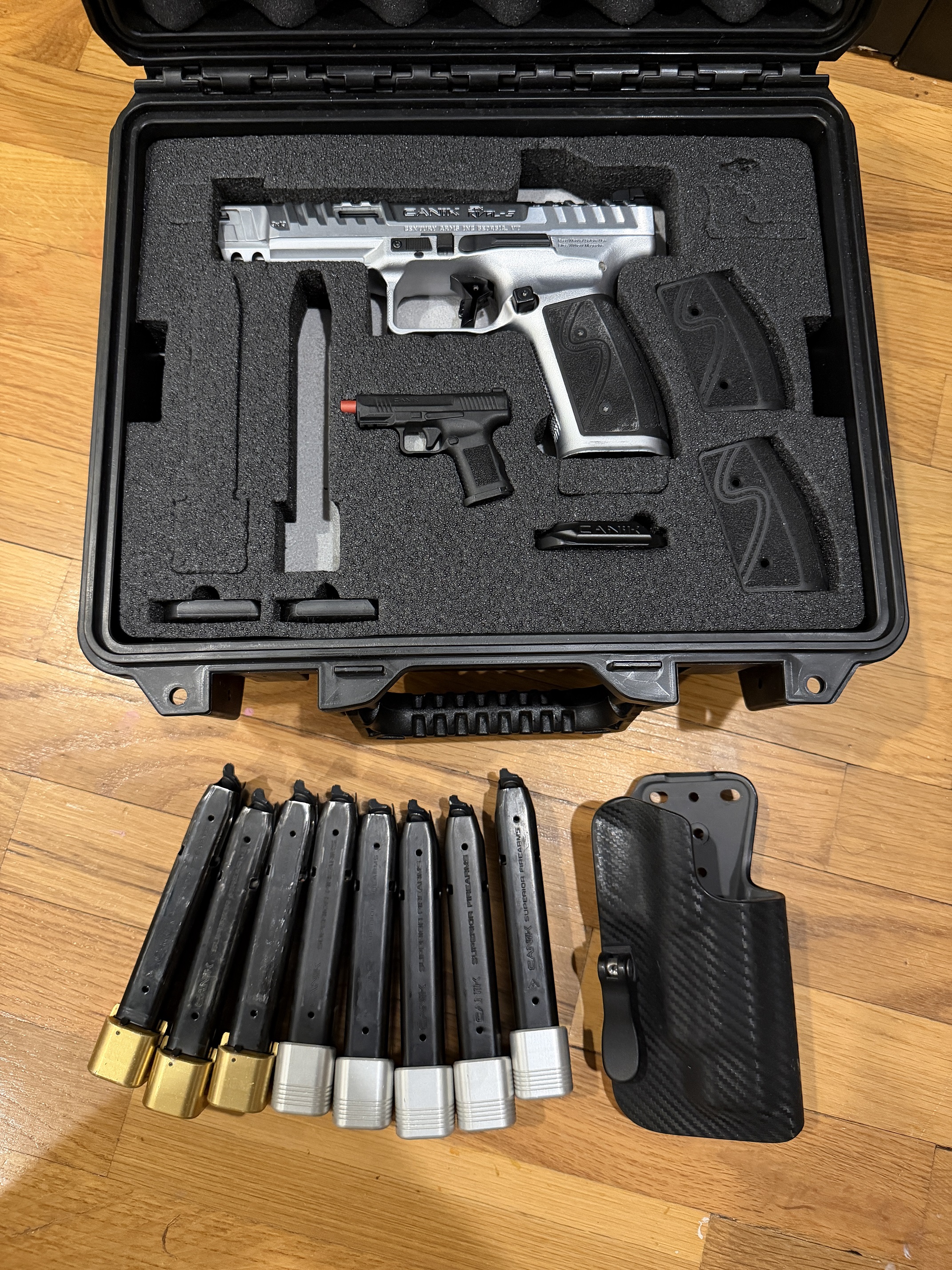 Photo Dec 07 2025, 22 13 36.jpg