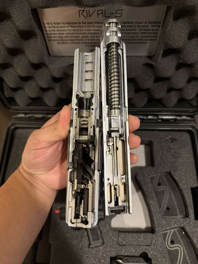 Photo Dec 07 2025, 22 02 07.jpg